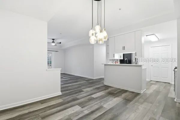 $334,900 | 4924 Bluffton Parkway, Unit 18201, Bluffton, SC 29910