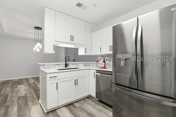 $334,900 | 4924 Bluffton Parkway, Unit 18201, Bluffton, SC 29910