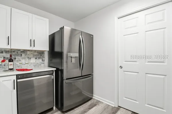 $334,900 | 4924 Bluffton Parkway, Unit 18201, Bluffton, SC 29910