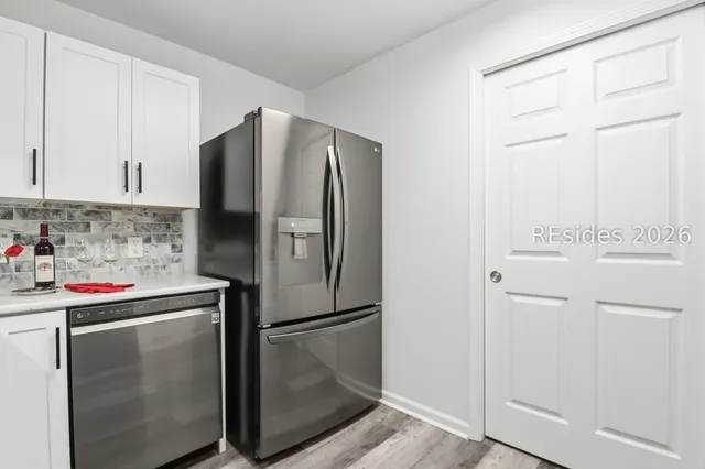 $334,900 | 4924 Bluffton Parkway, Unit 18201, Bluffton, SC 29910