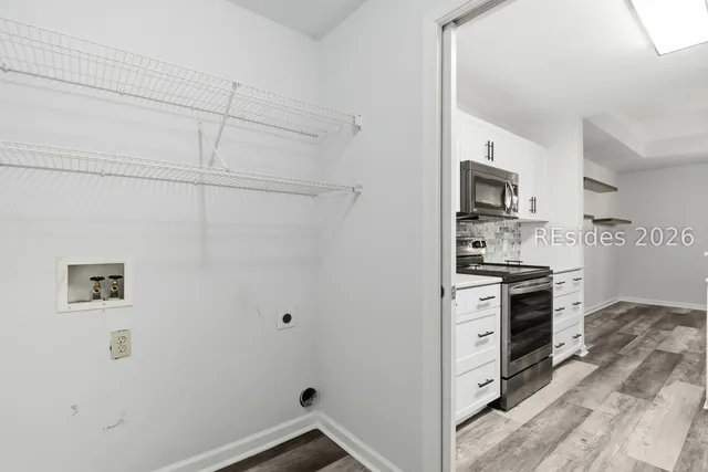 $334,900 | 4924 Bluffton Parkway, Unit 18201, Bluffton, SC 29910