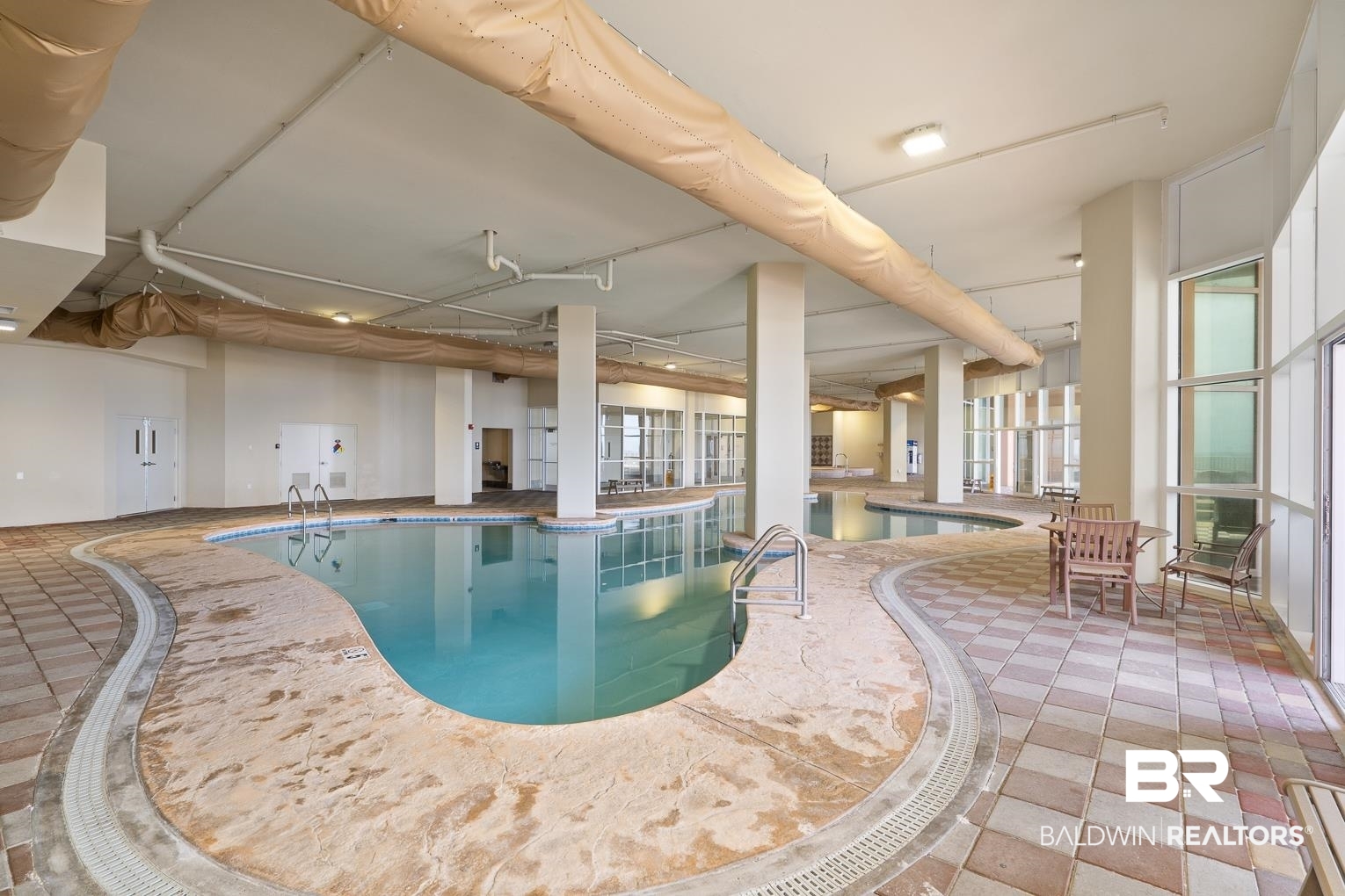 25494 Perdido Beach Boulevard, Unit 2003 Orange Beach, AL 36561 - Photo 42 of 50