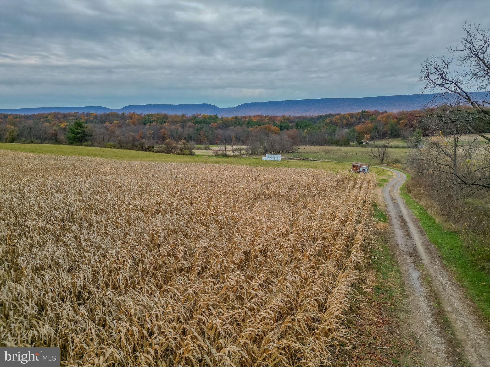 0 Ridge Road Beaver Springs, PA 17812 - Photo 2 of 12 Gallery Image 2