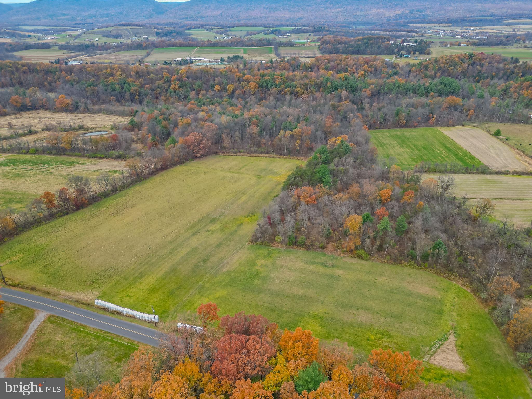 0 Ridge Road Beaver Springs, PA 17812 - Photo 3 of 12 Gallery Image 3