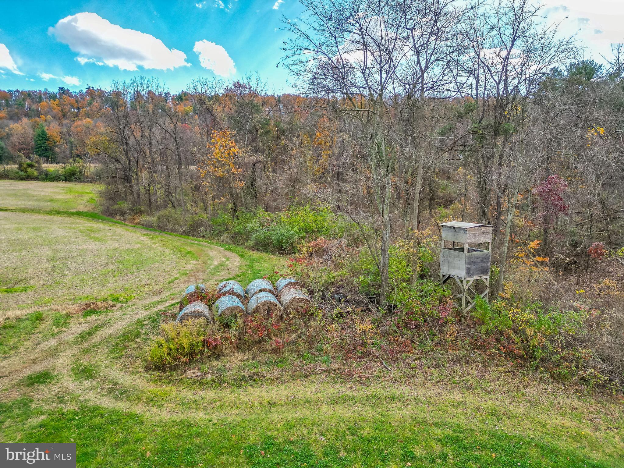 0 Ridge Road Beaver Springs, PA 17812 - Photo 8 of 12 Gallery Image 8
