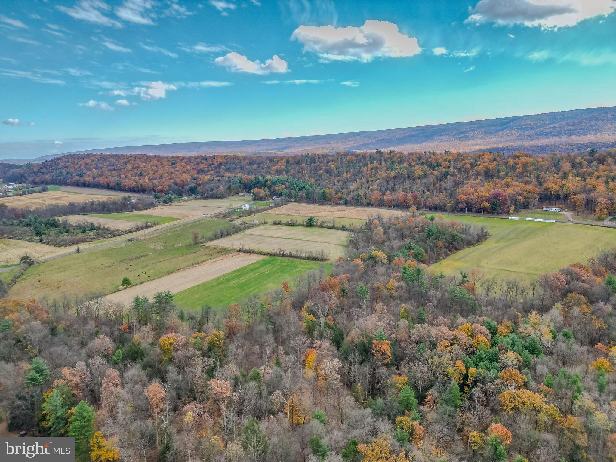 0 Ridge Road Beaver Springs, PA 17812 - Photo 10 of 12 Gallery Image 10