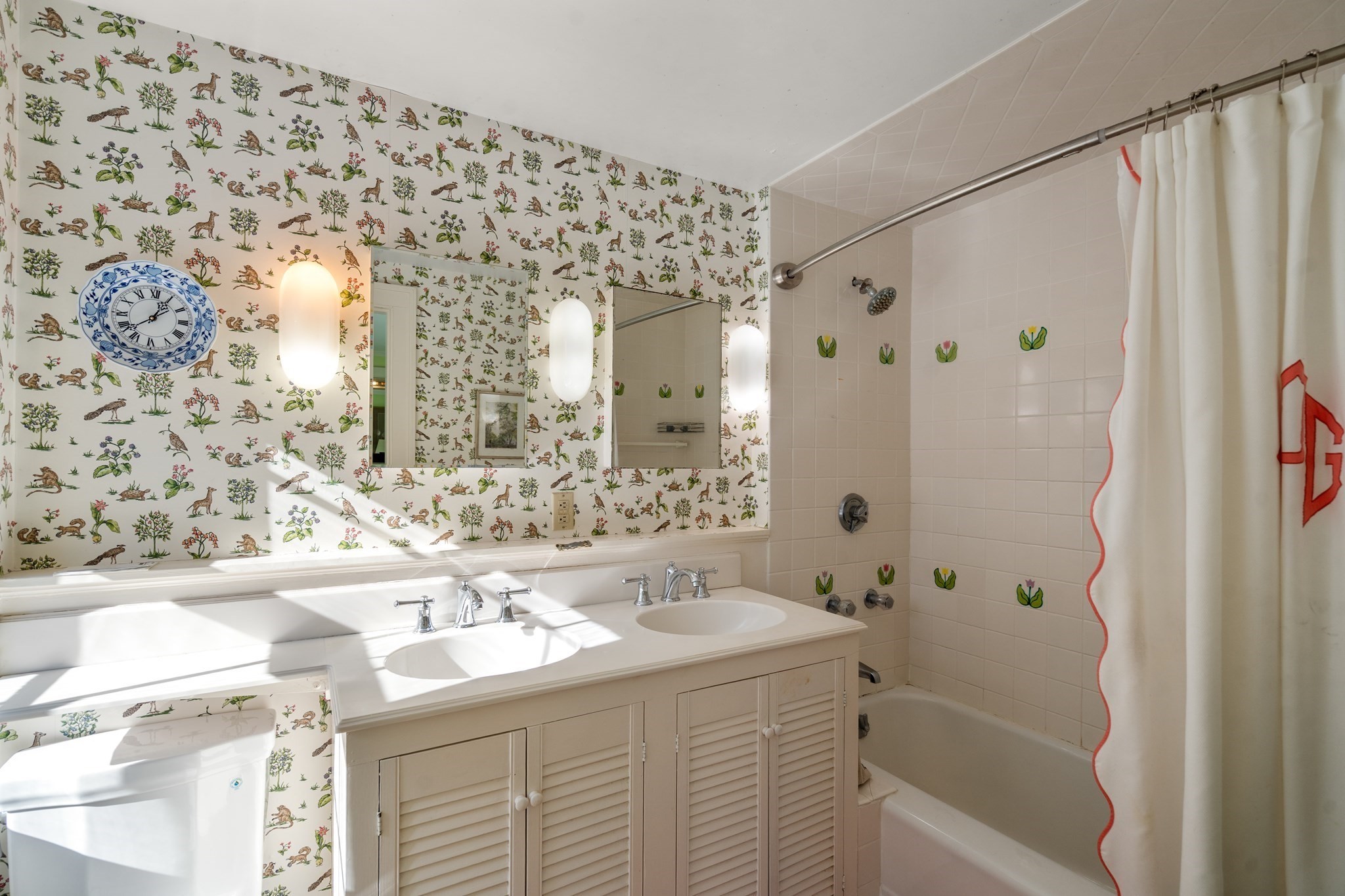 47 Bemis Road Dedham, MA 02026 - Photo 25 of 38 Gallery Image 25