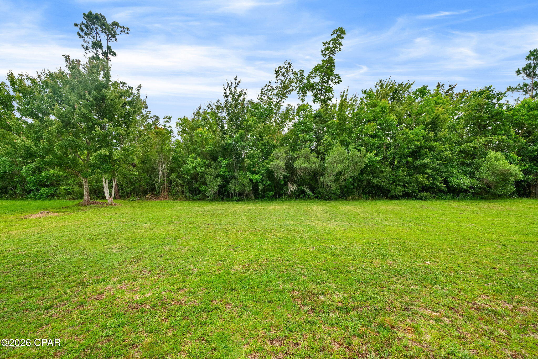 1802 Sutherland Road Lynn Haven, FL 32444 - Photo 37 of 40