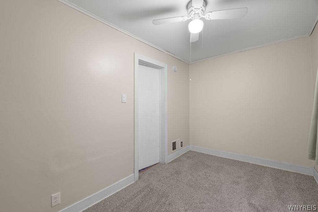 428 Normal Avenue Buffalo, NY 14213 - Photo 24 of 35