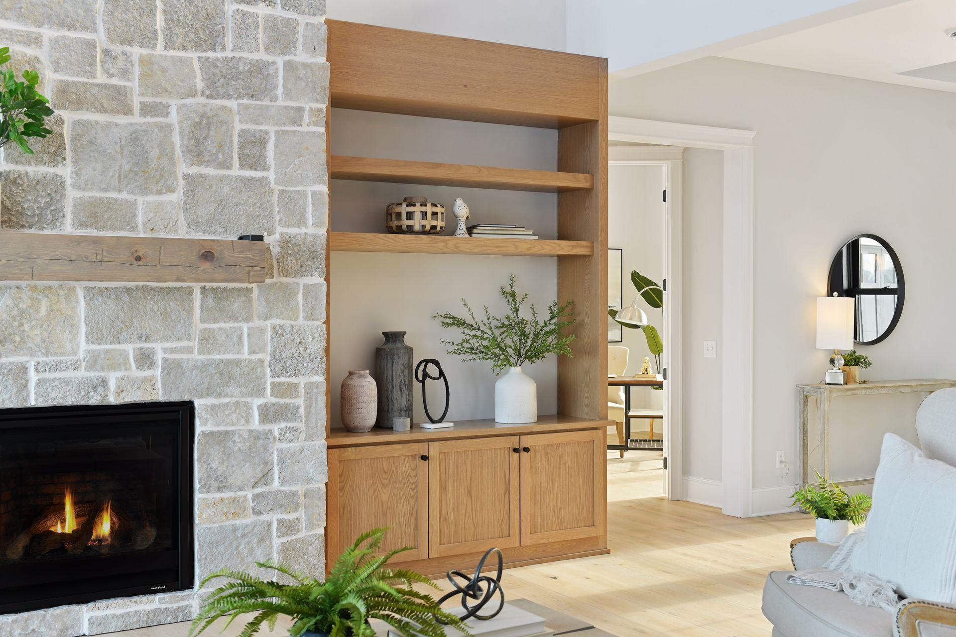 110 Interlachen Lane Tonka Bay, MN 55331 - Photo 11 of 69