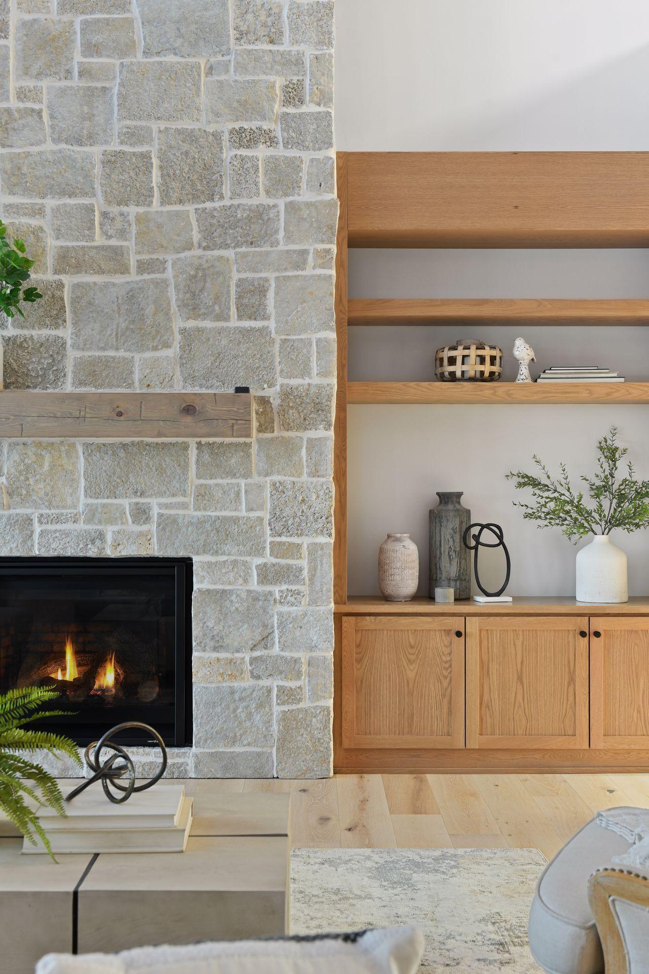 110 Interlachen Lane Tonka Bay, MN 55331 - Photo 12 of 69