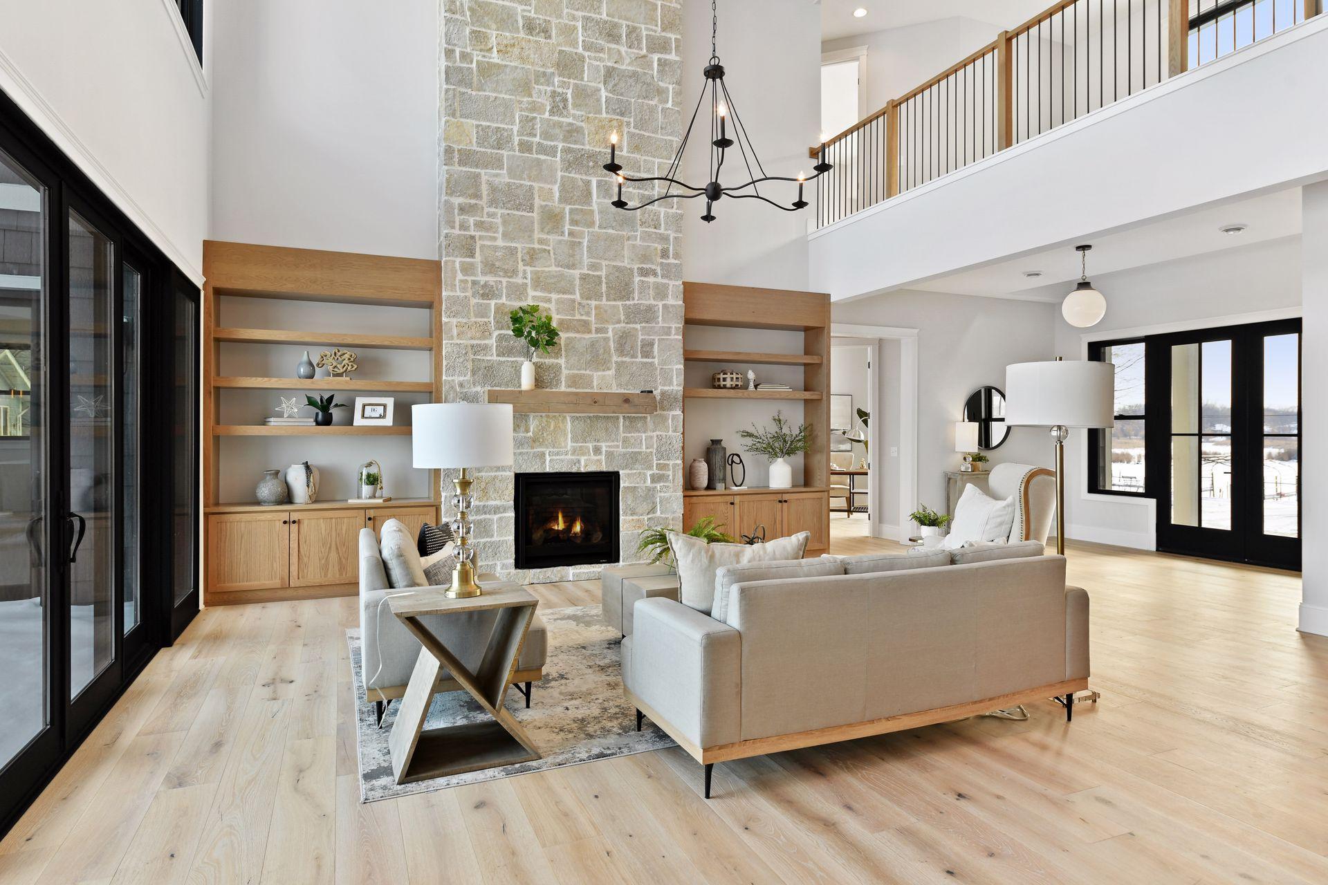 110 Interlachen Lane Tonka Bay, MN 55331 - Photo 13 of 69