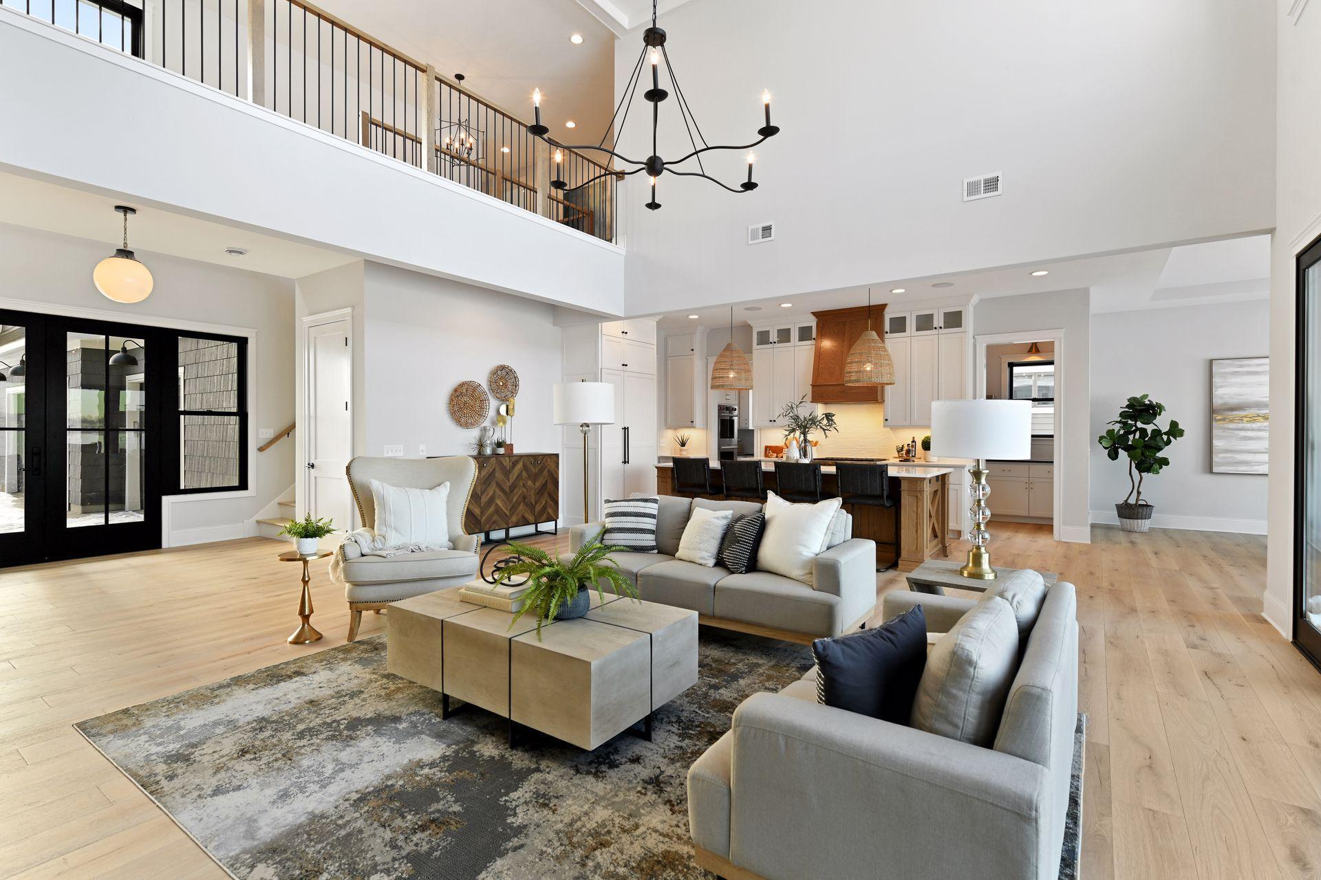 110 Interlachen Lane Tonka Bay, MN 55331 - Photo 14 of 69