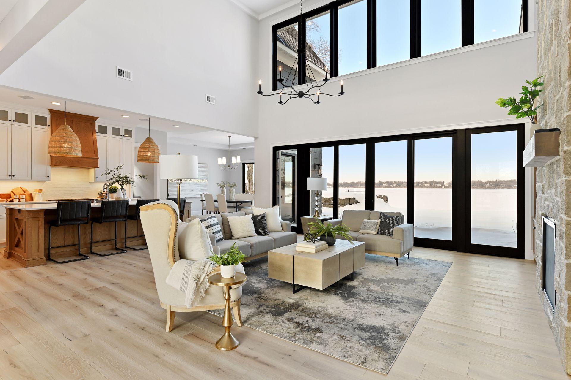 110 Interlachen Lane Tonka Bay, MN 55331 - Photo 15 of 69