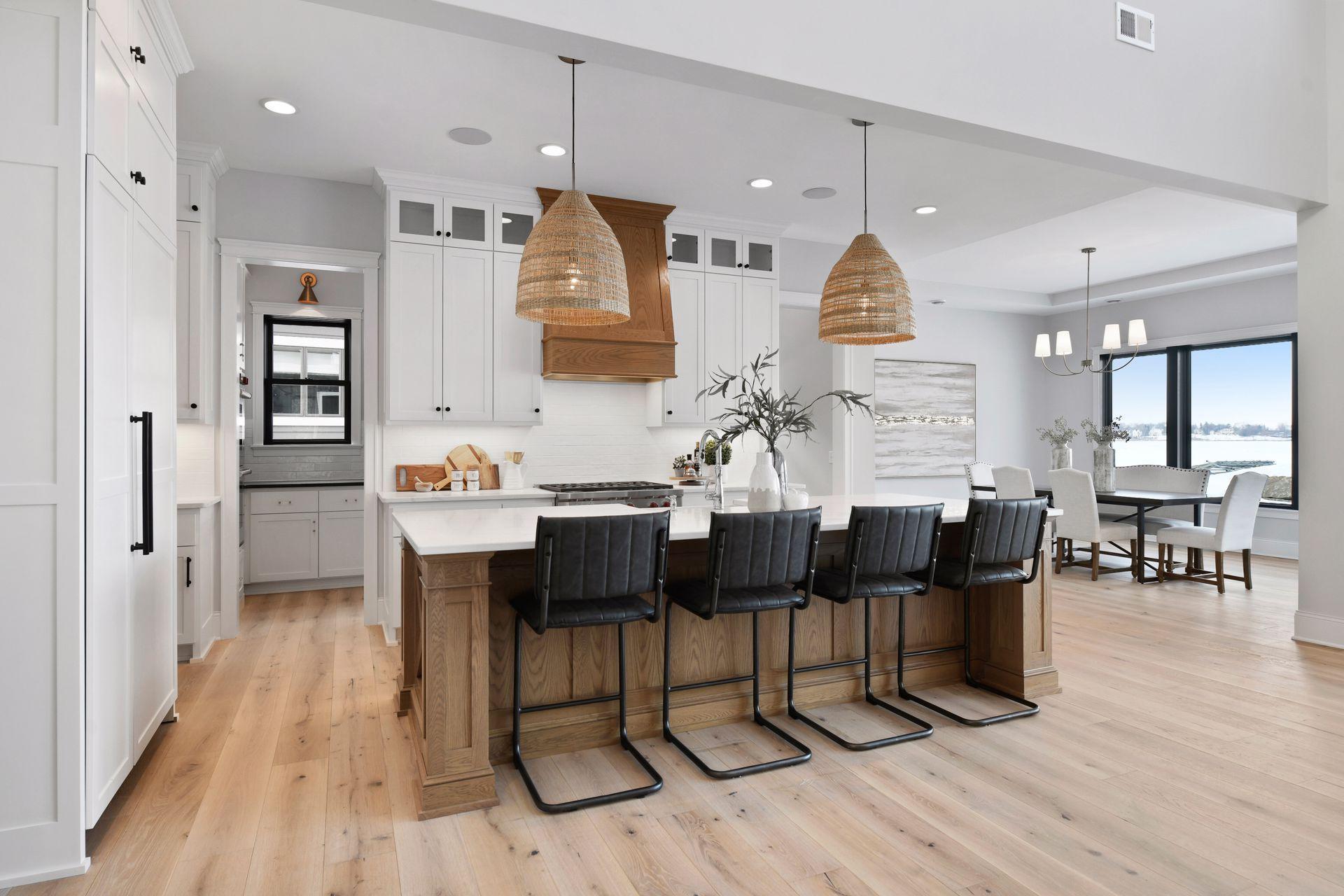 110 Interlachen Lane Tonka Bay, MN 55331 - Photo 16 of 69