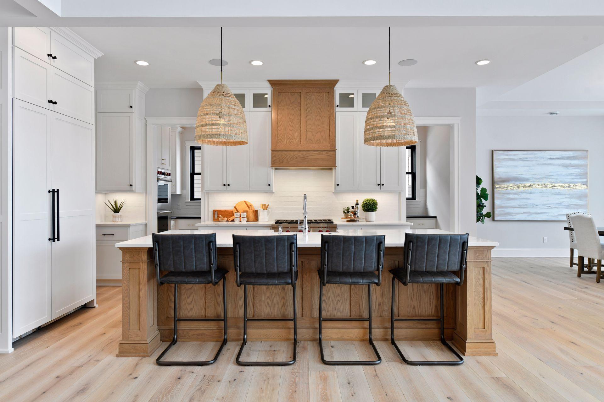 110 Interlachen Lane Tonka Bay, MN 55331 - Photo 17 of 69