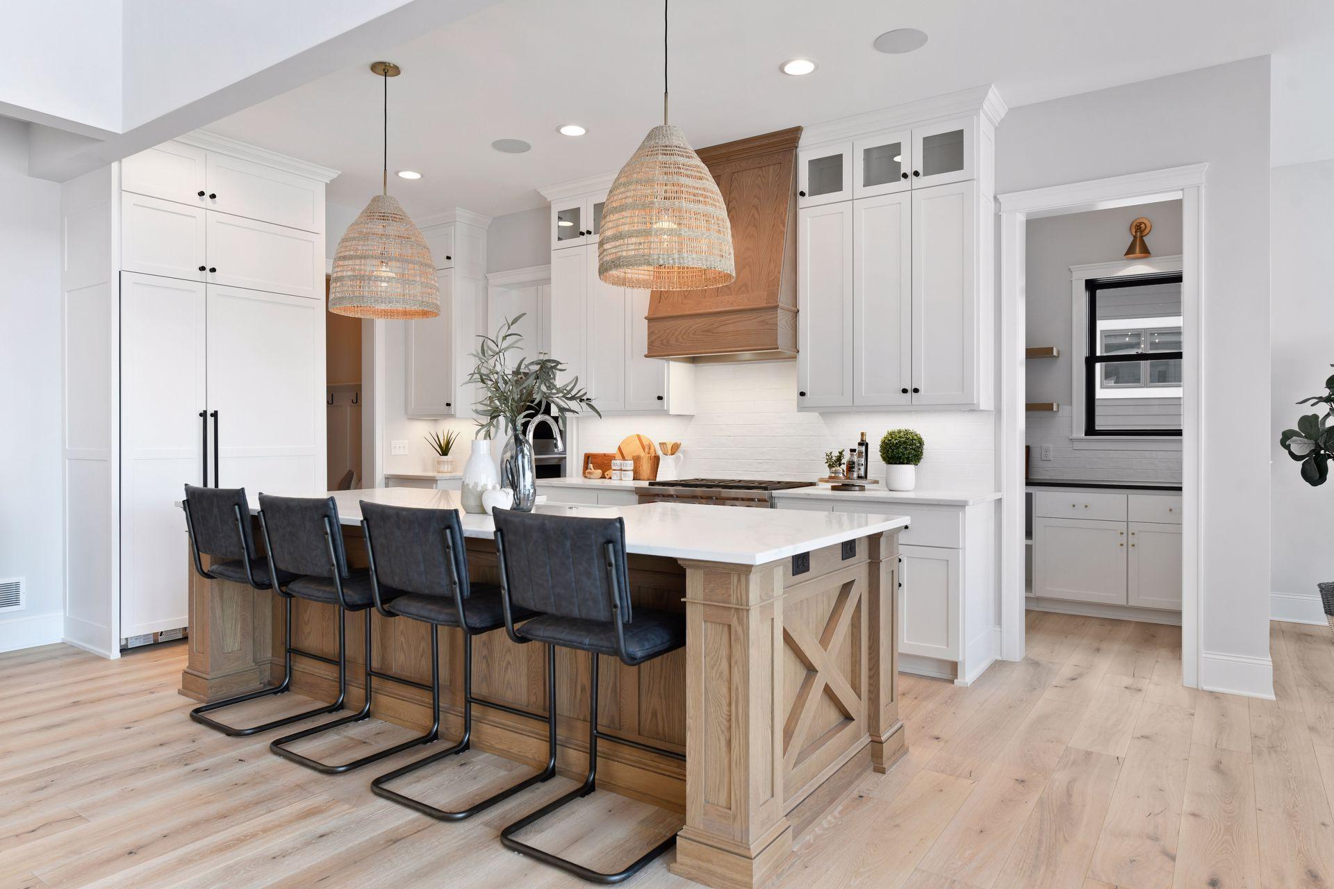 110 Interlachen Lane Tonka Bay, MN 55331 - Photo 18 of 69