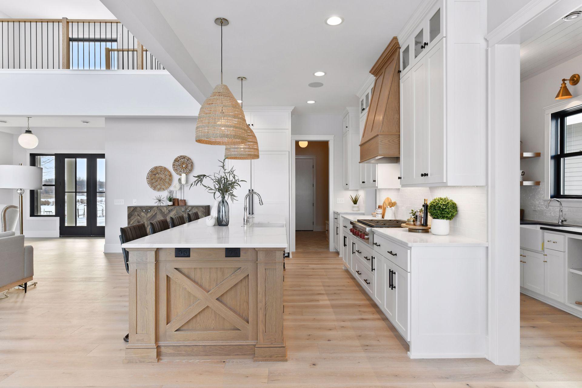 110 Interlachen Lane Tonka Bay, MN 55331 - Photo 19 of 69