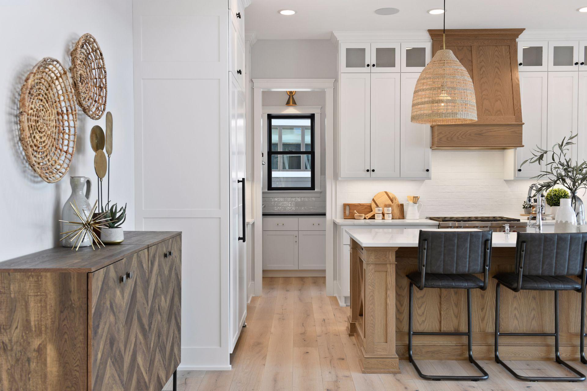 110 Interlachen Lane Tonka Bay, MN 55331 - Photo 21 of 69