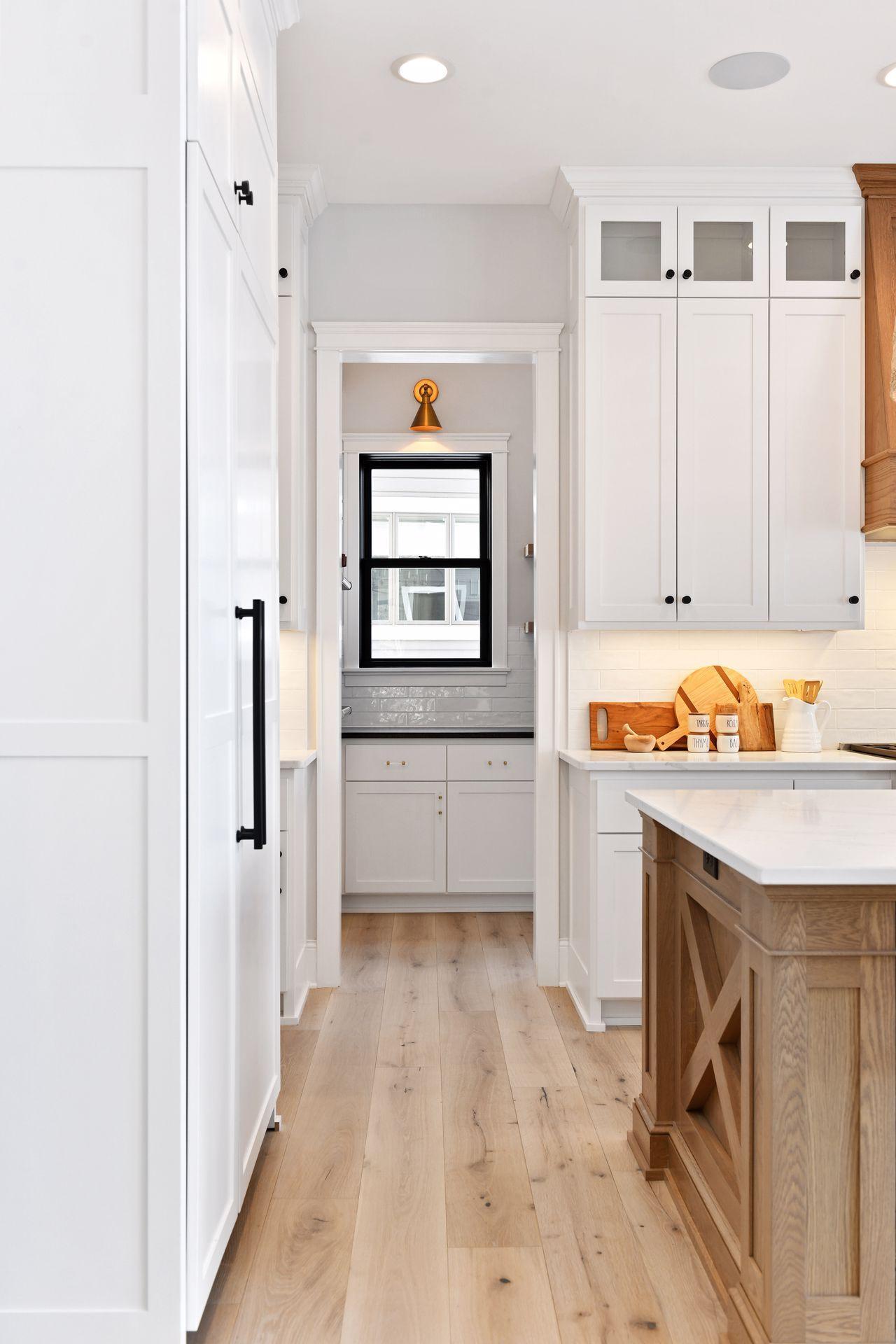 110 Interlachen Lane Tonka Bay, MN 55331 - Photo 22 of 69