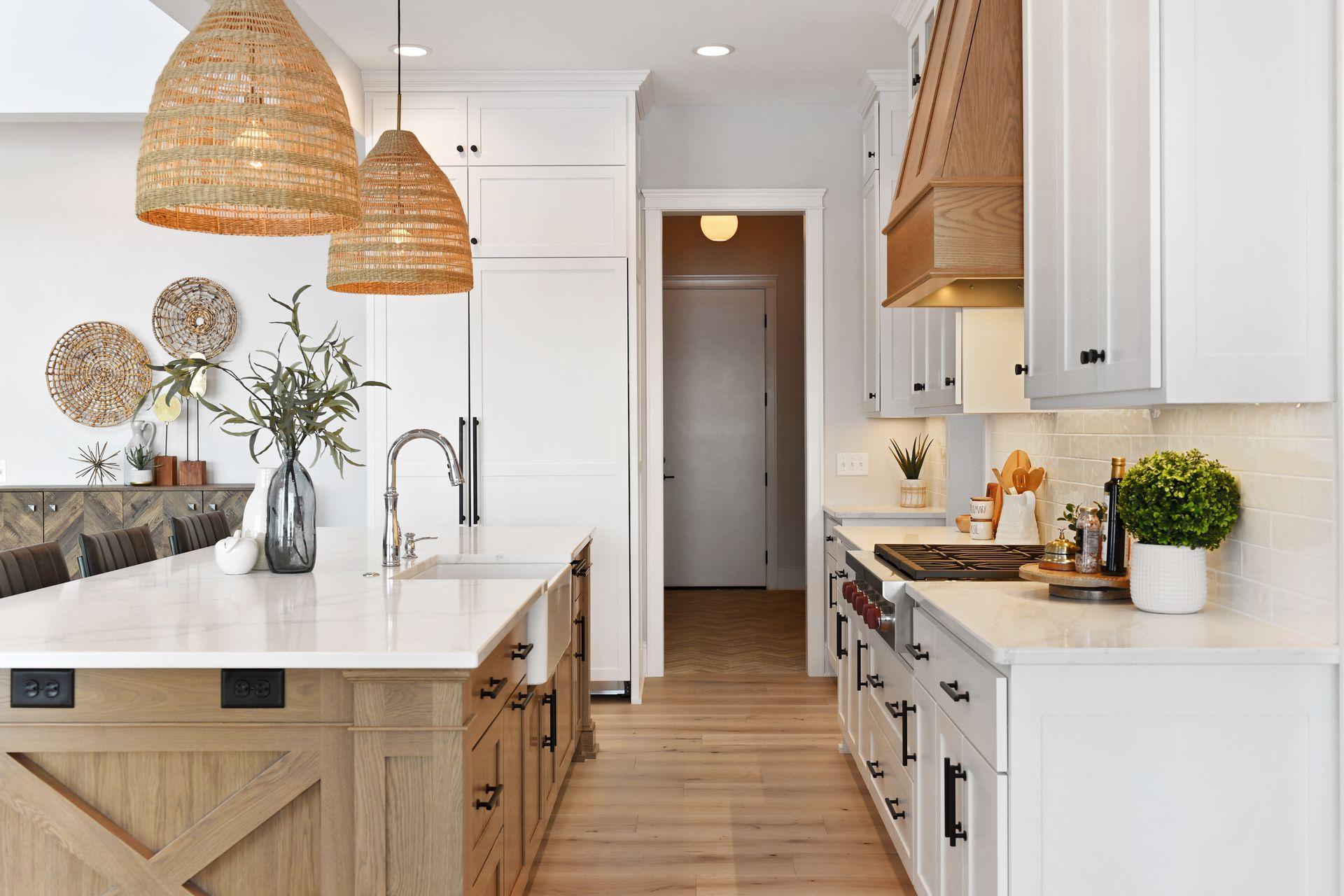 110 Interlachen Lane Tonka Bay, MN 55331 - Photo 23 of 69