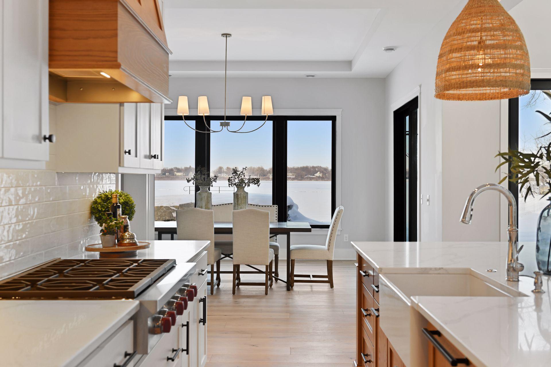 110 Interlachen Lane Tonka Bay, MN 55331 - Photo 24 of 69