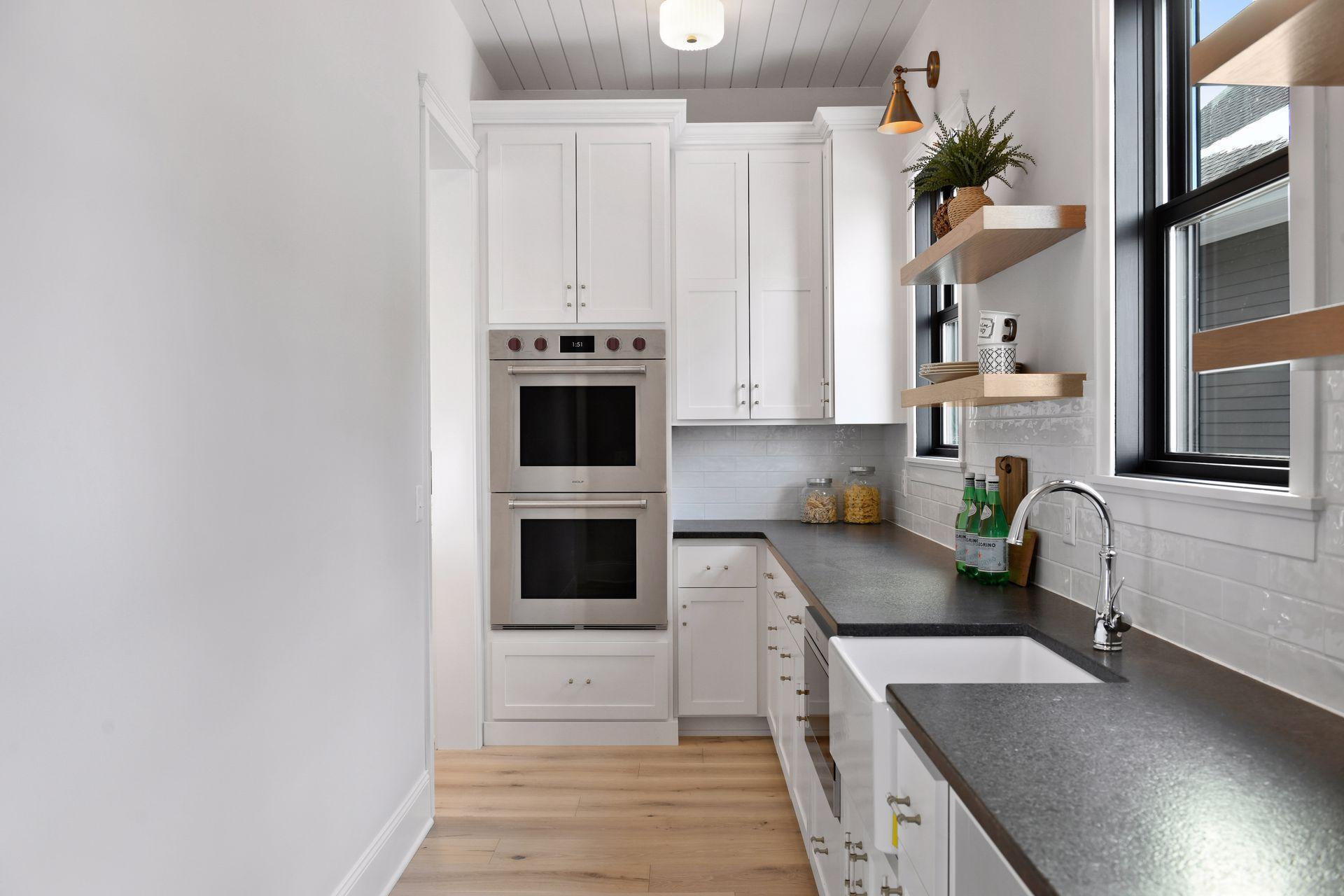 110 Interlachen Lane Tonka Bay, MN 55331 - Photo 25 of 69