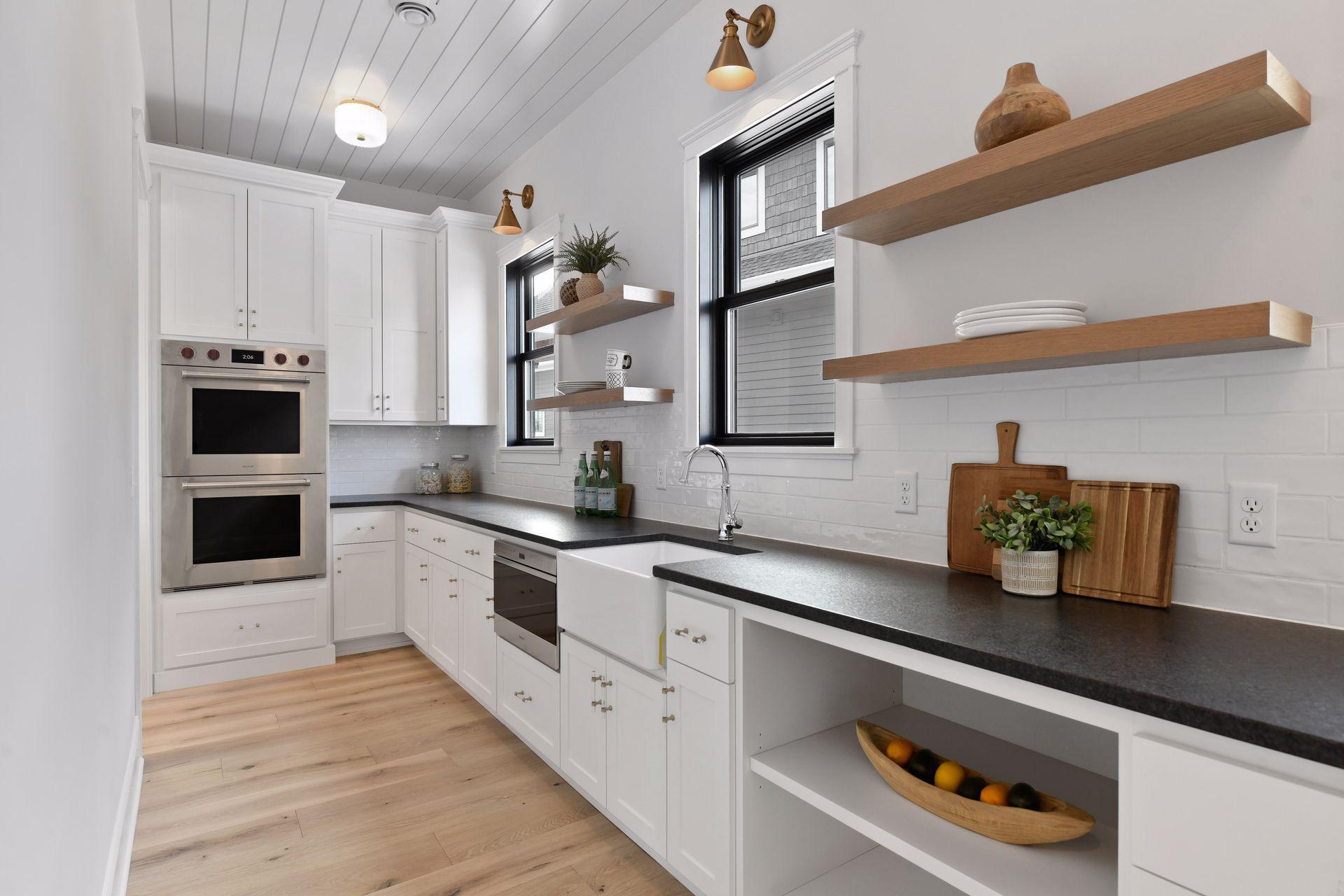 110 Interlachen Lane Tonka Bay, MN 55331 - Photo 26 of 69