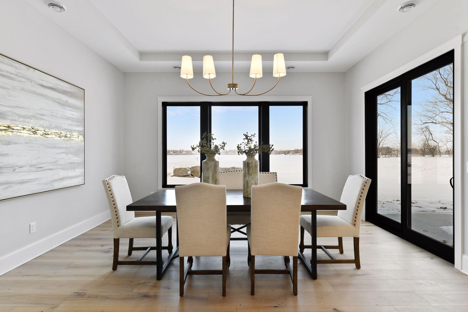 110 Interlachen Lane Tonka Bay, MN 55331 - Photo 27 of 69