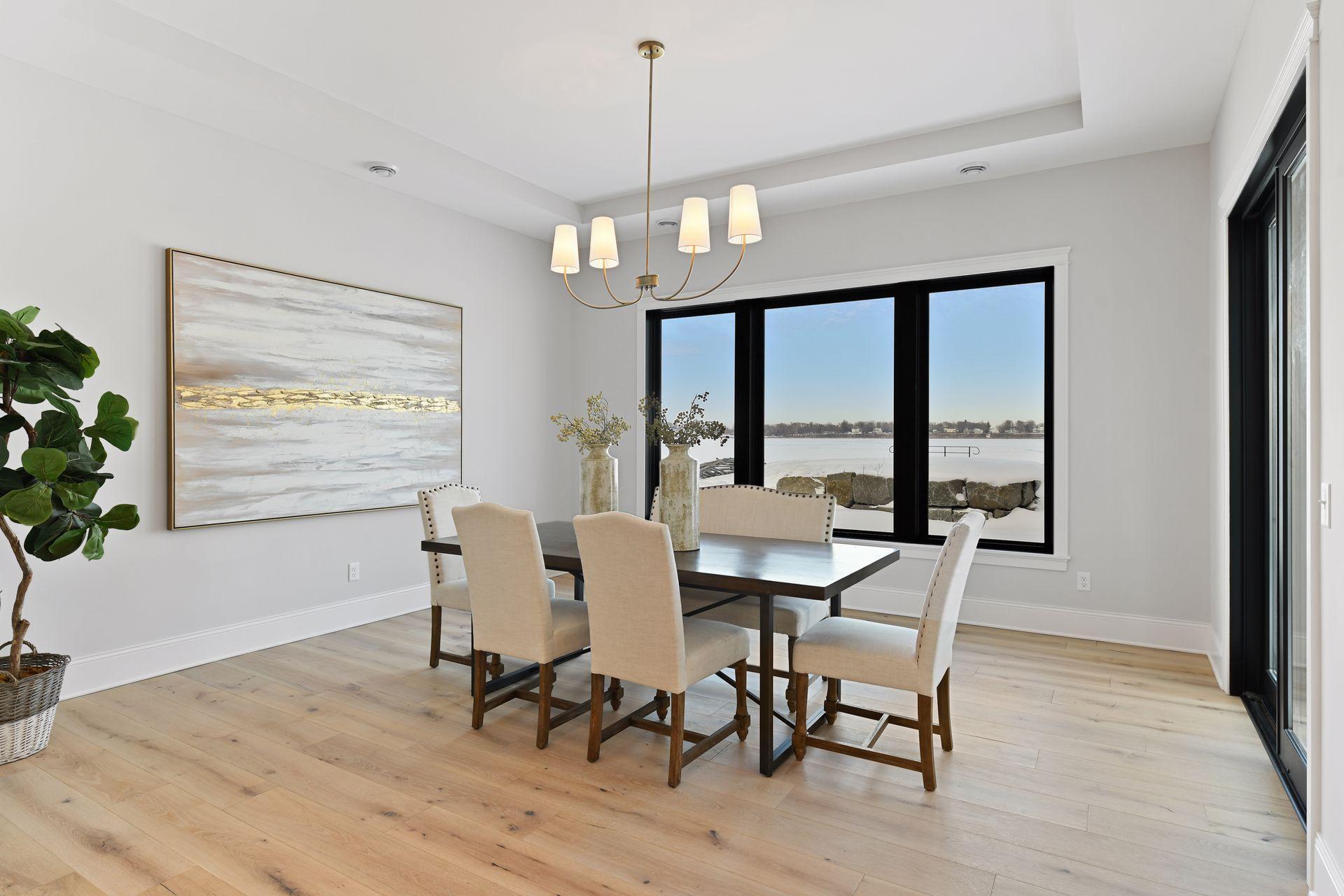 110 Interlachen Lane Tonka Bay, MN 55331 - Photo 28 of 69