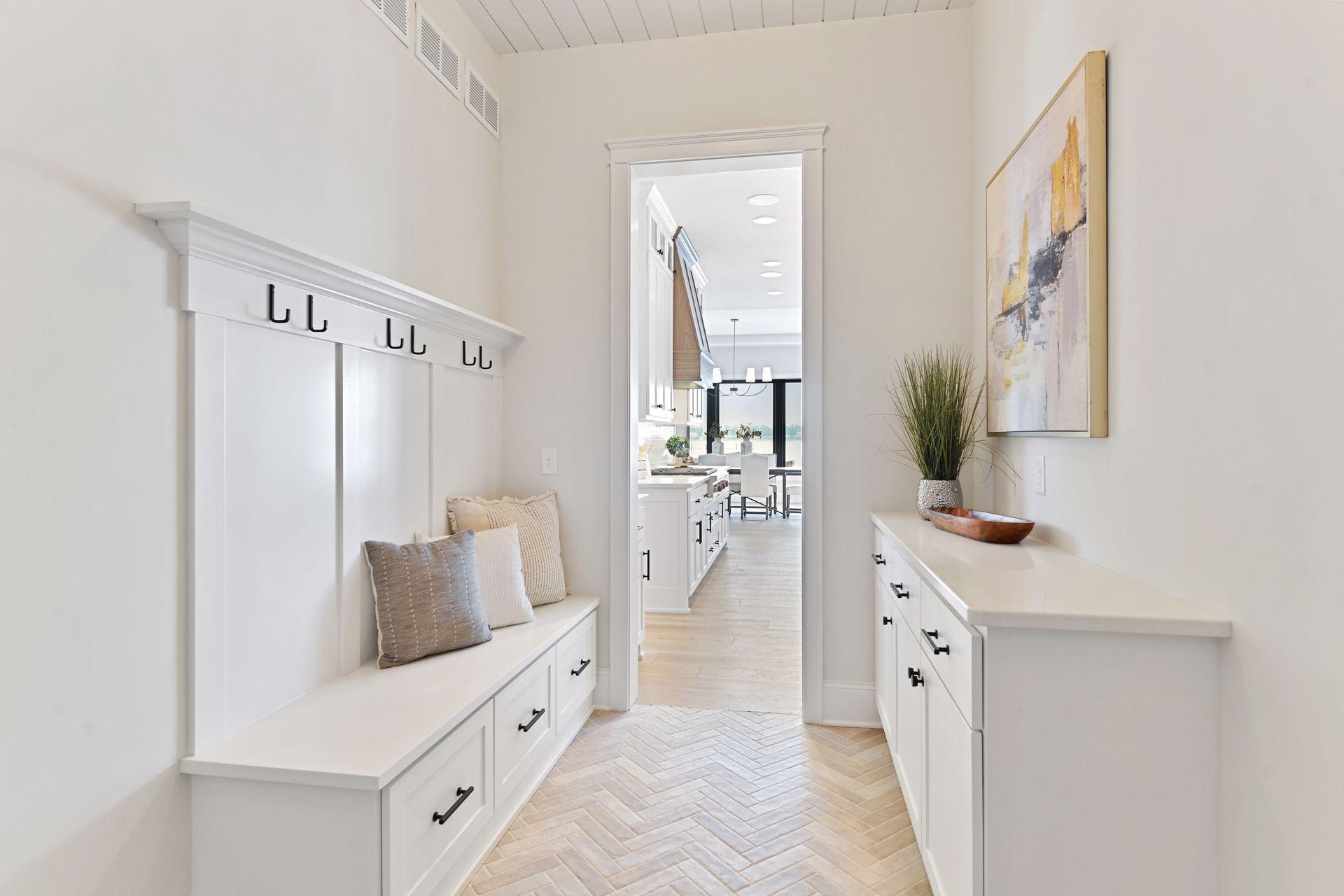 110 Interlachen Lane Tonka Bay, MN 55331 - Photo 30 of 69