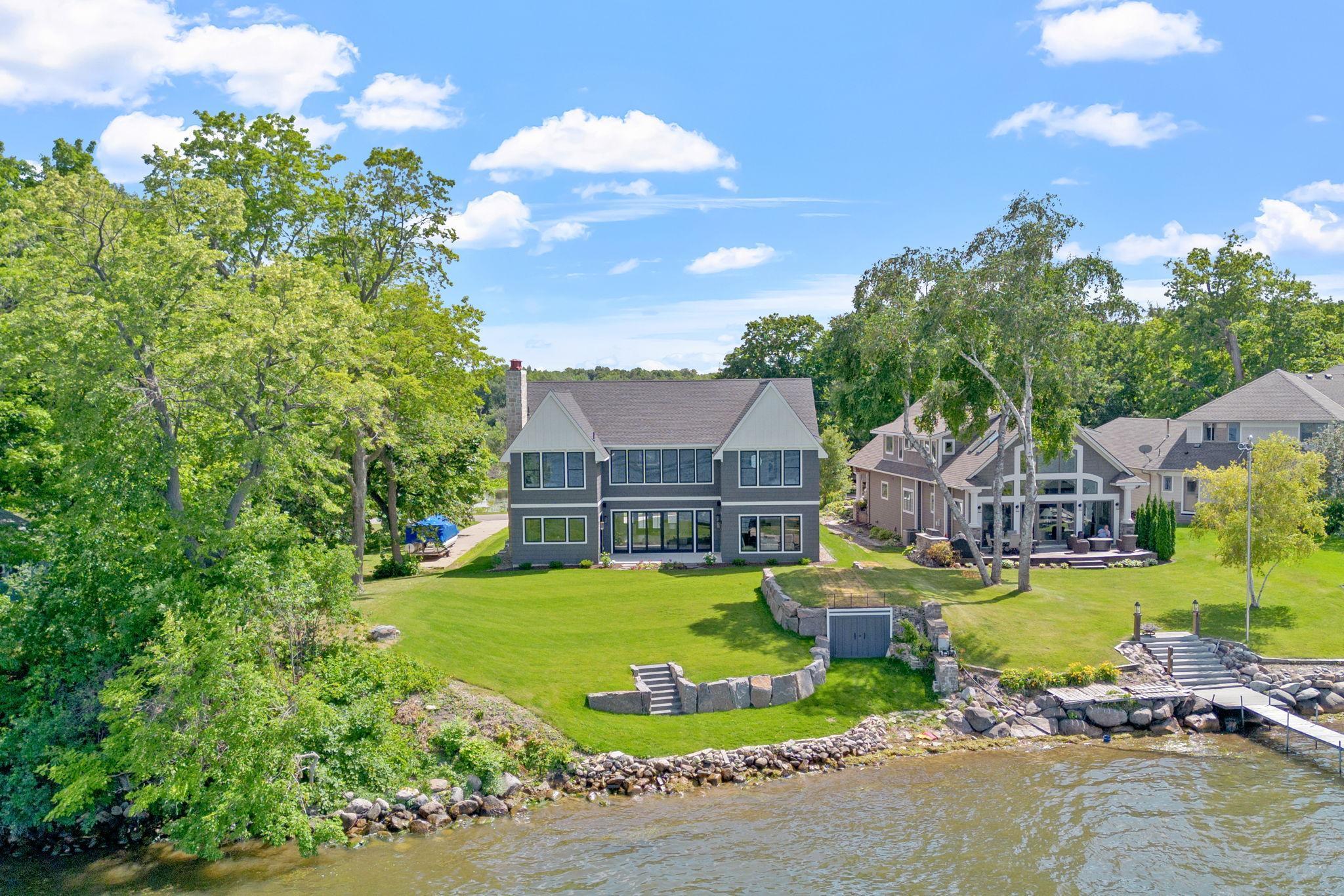 110 Interlachen Lane Tonka Bay, MN 55331 - Photo 3 of 69