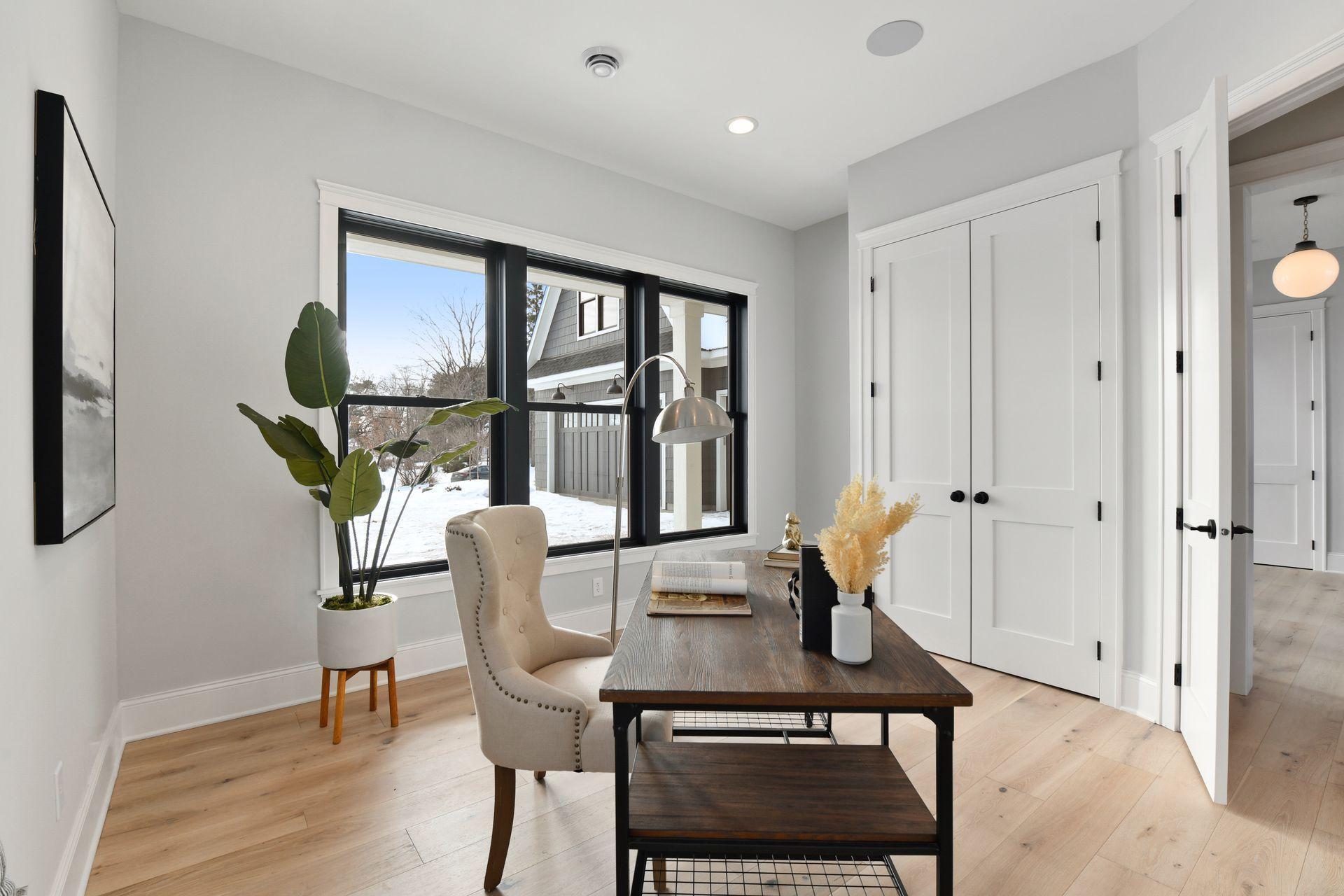 110 Interlachen Lane Tonka Bay, MN 55331 - Photo 31 of 69