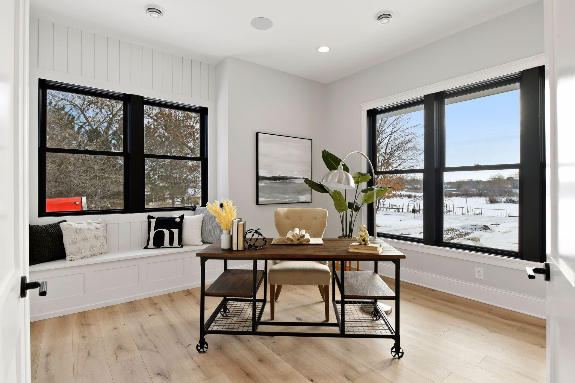 110 Interlachen Lane Tonka Bay, MN 55331 - Photo 32 of 69