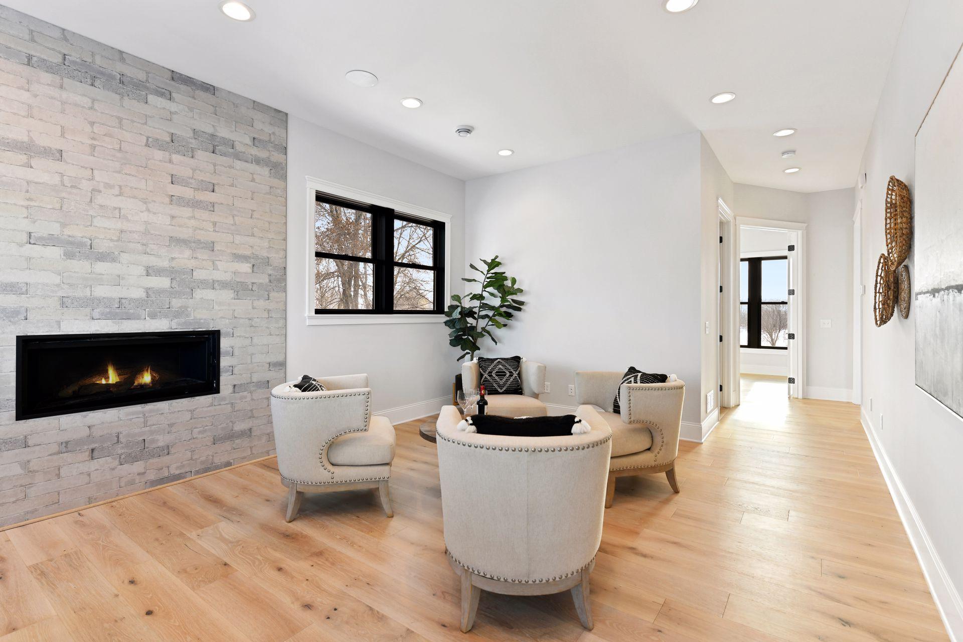 110 Interlachen Lane Tonka Bay, MN 55331 - Photo 34 of 69