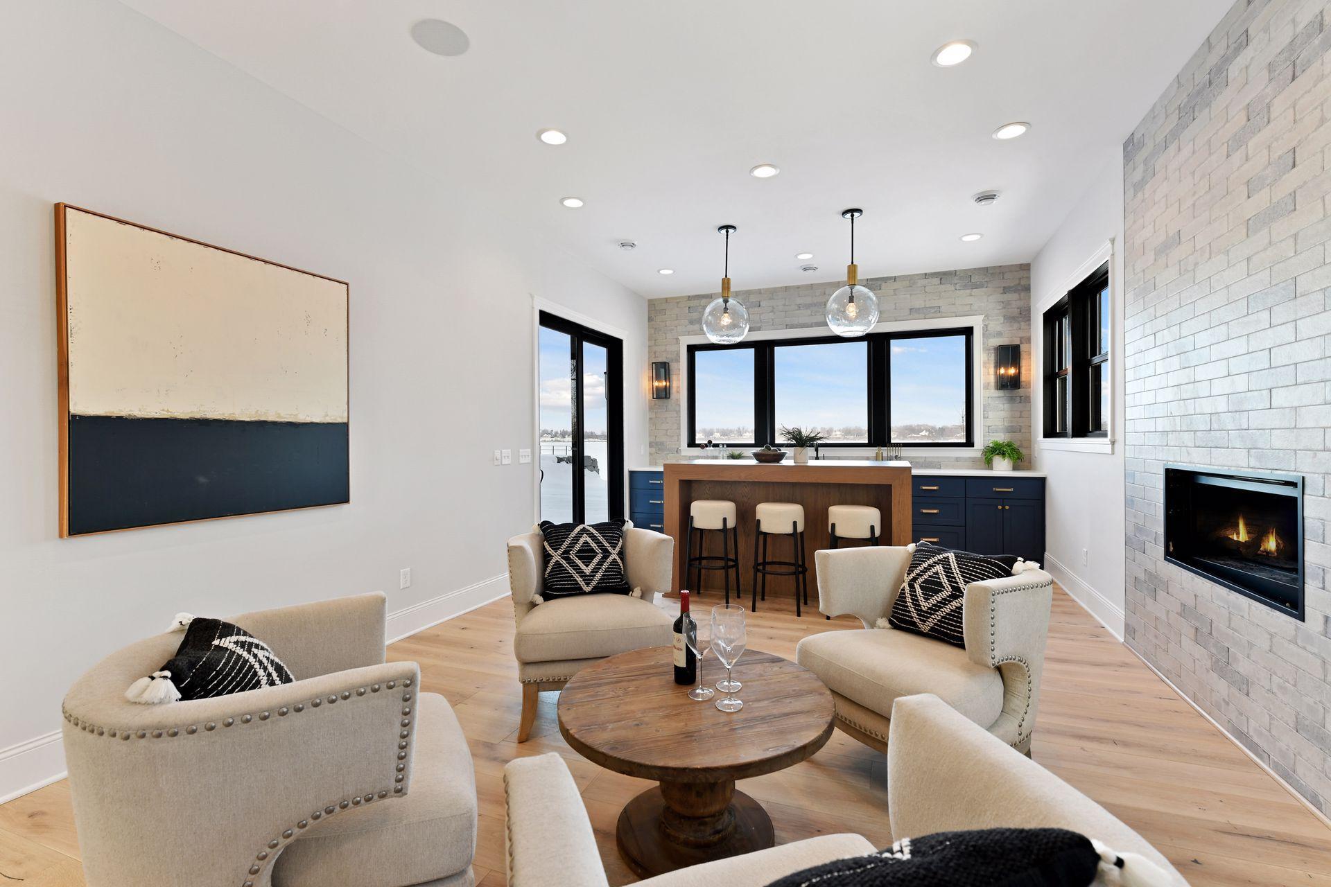 110 Interlachen Lane Tonka Bay, MN 55331 - Photo 35 of 69