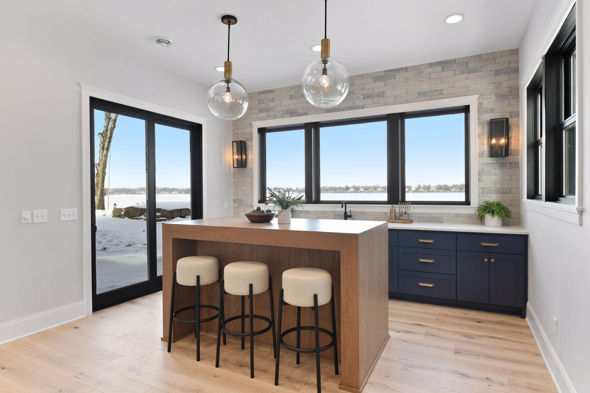 110 Interlachen Lane Tonka Bay, MN 55331 - Photo 37 of 69