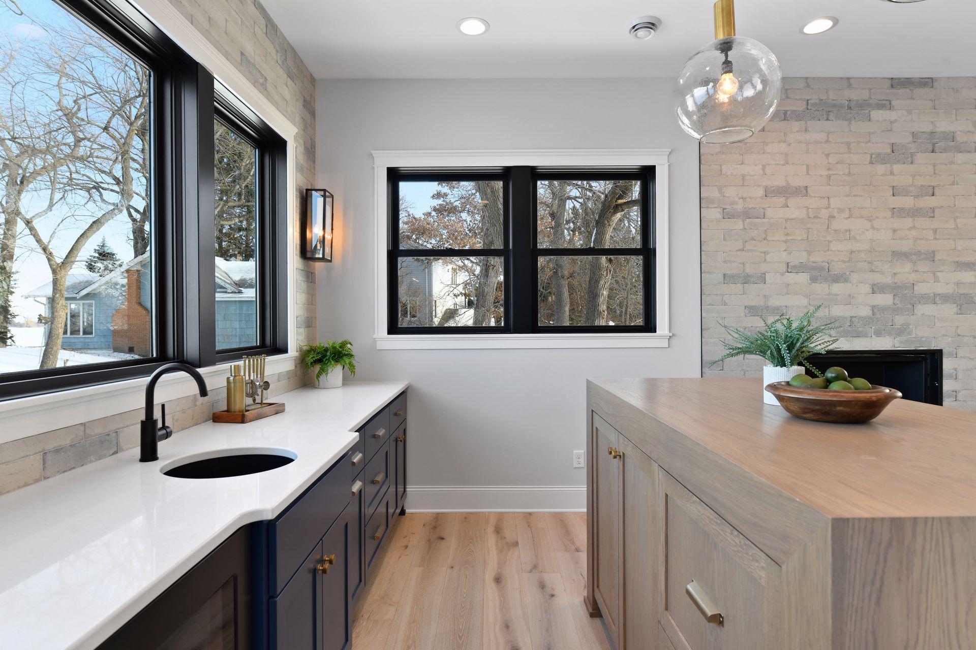 110 Interlachen Lane Tonka Bay, MN 55331 - Photo 38 of 69