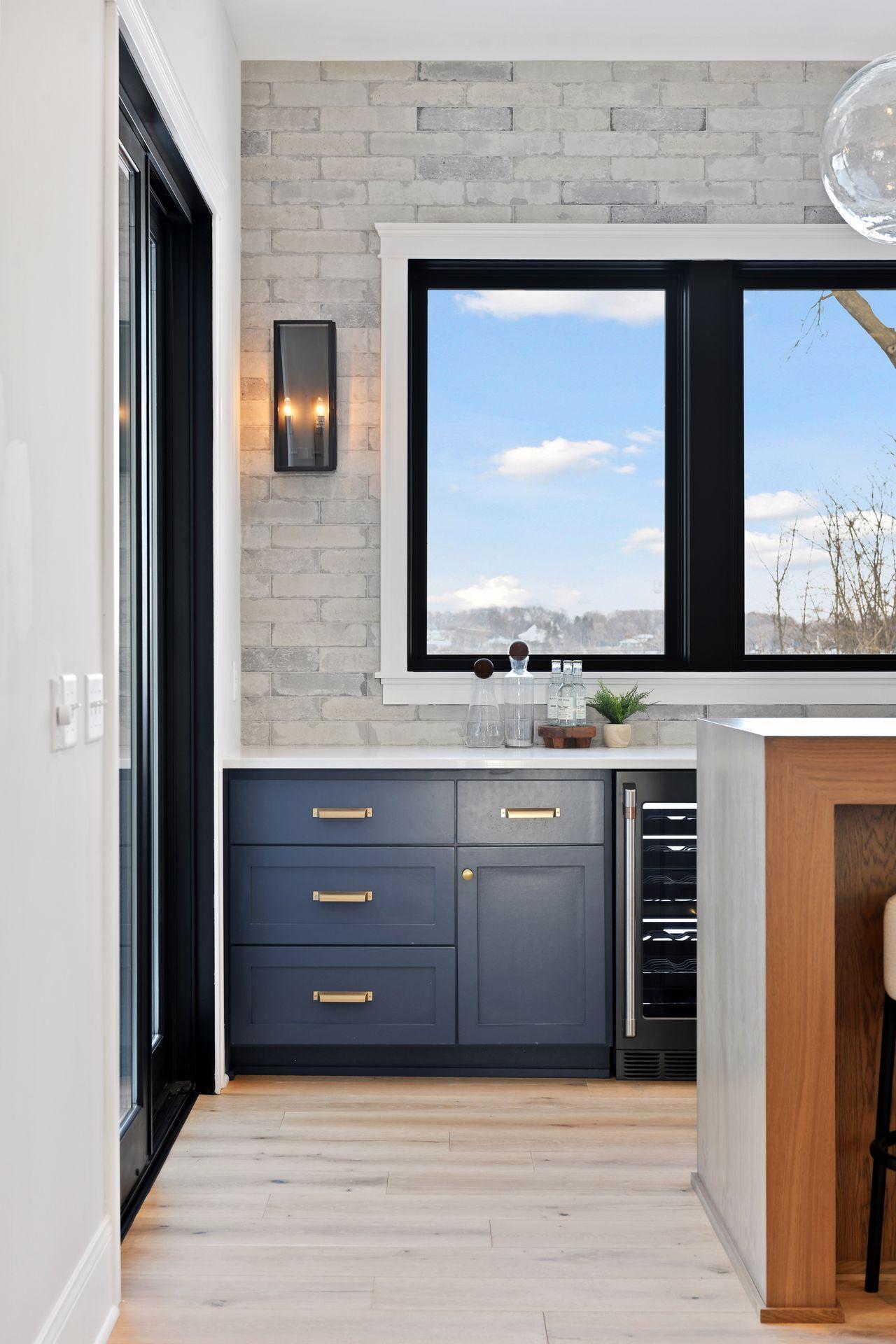 110 Interlachen Lane Tonka Bay, MN 55331 - Photo 39 of 69