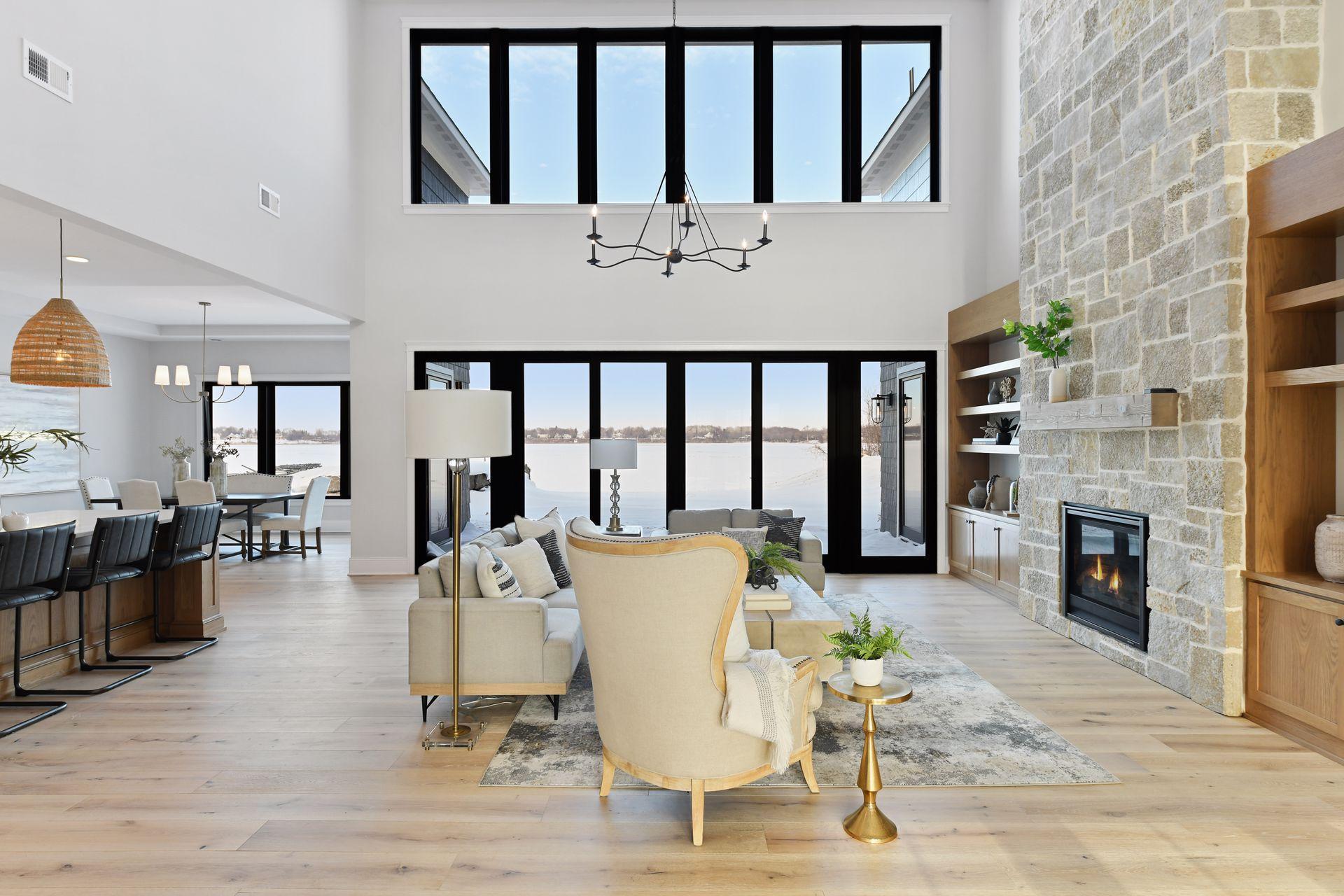 110 Interlachen Lane Tonka Bay, MN 55331 - Photo 4 of 69