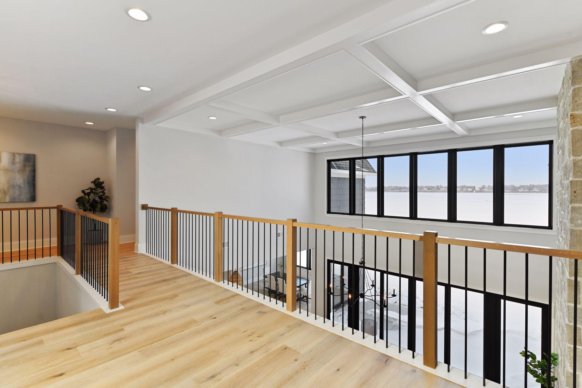 110 Interlachen Lane Tonka Bay, MN 55331 - Photo 42 of 69