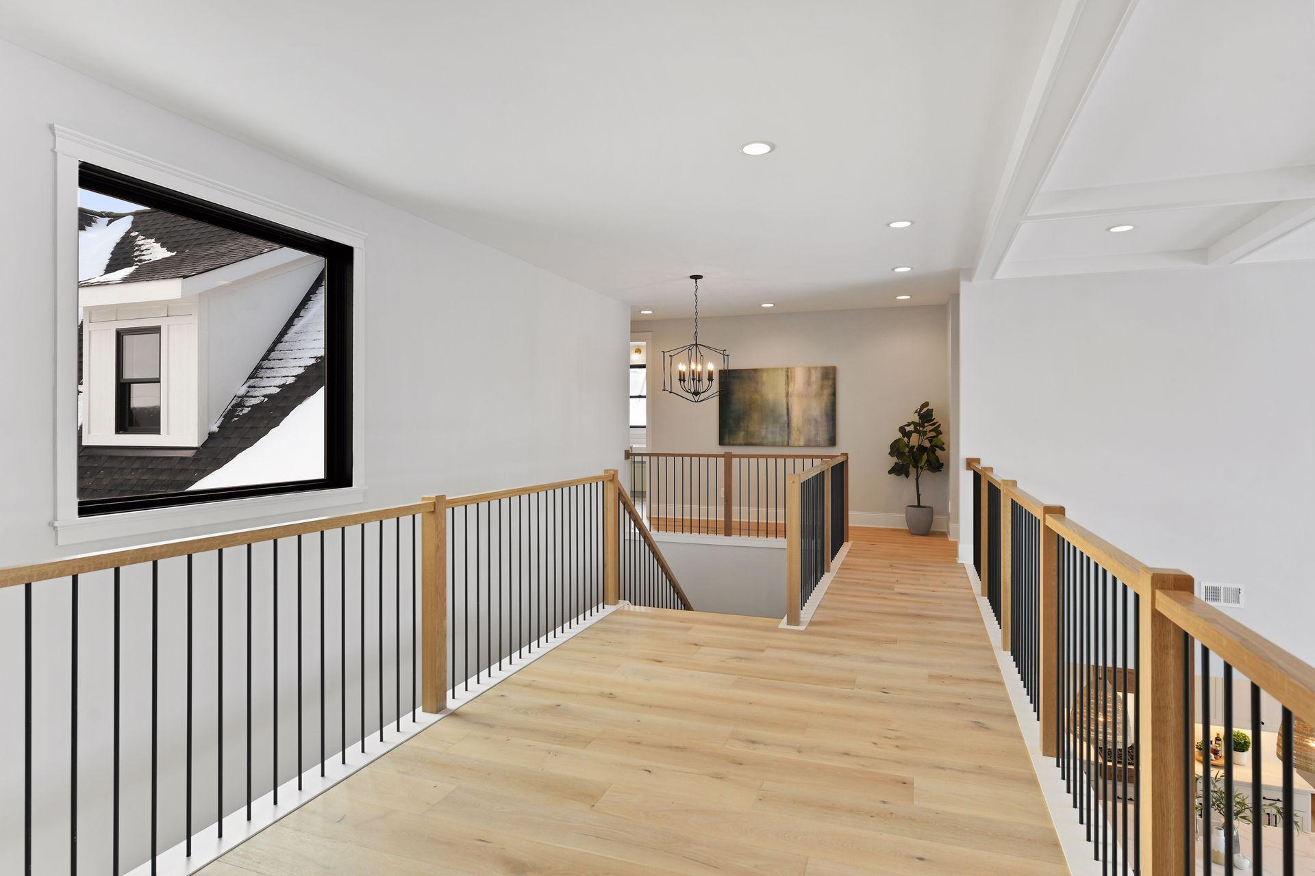 110 Interlachen Lane Tonka Bay, MN 55331 - Photo 43 of 69