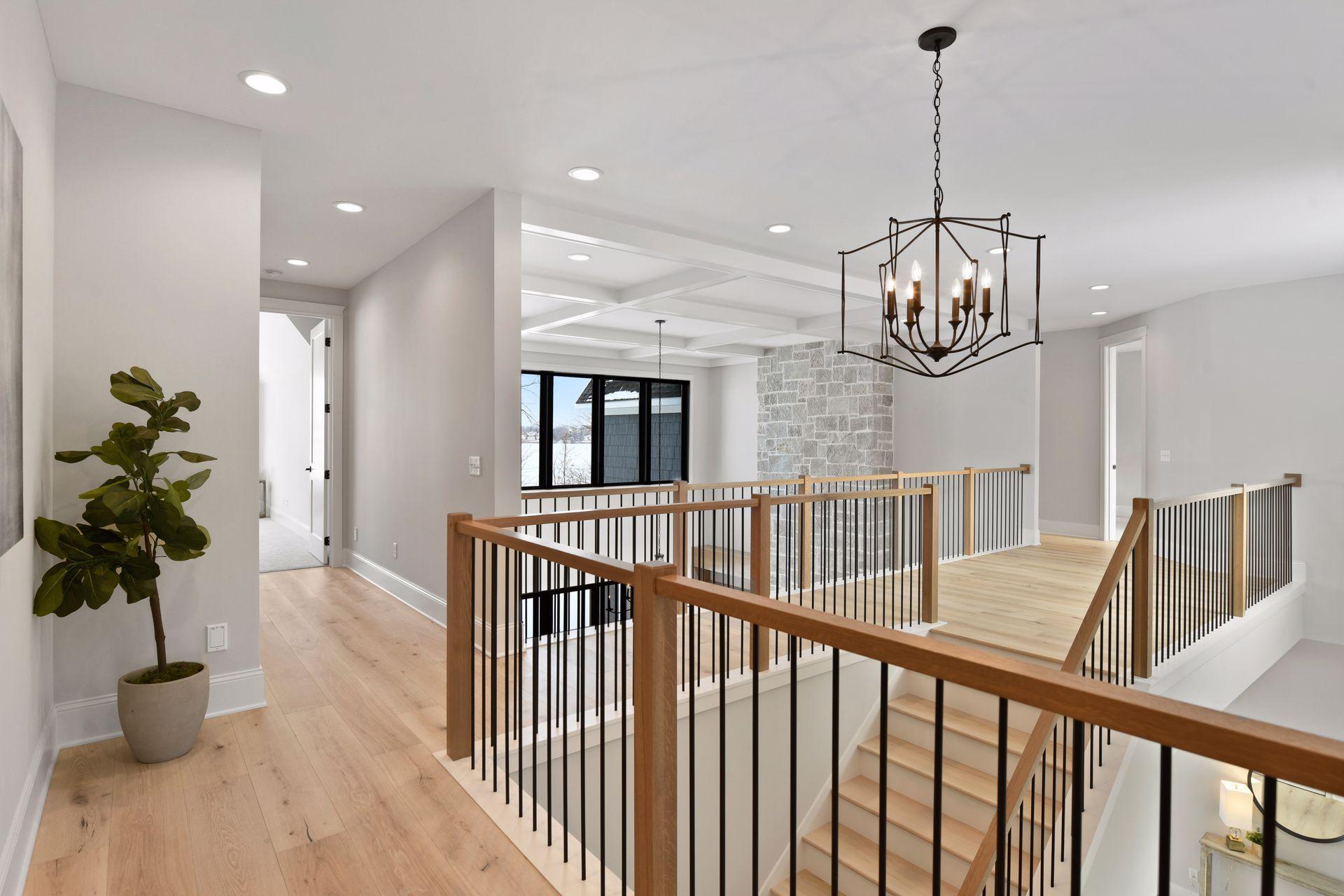 110 Interlachen Lane Tonka Bay, MN 55331 - Photo 44 of 69