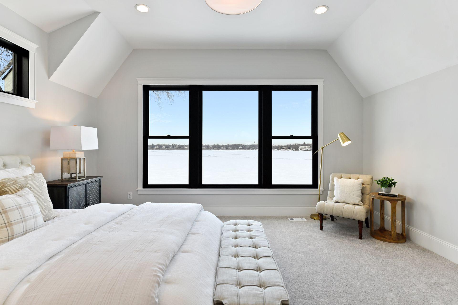 110 Interlachen Lane Tonka Bay, MN 55331 - Photo 46 of 69