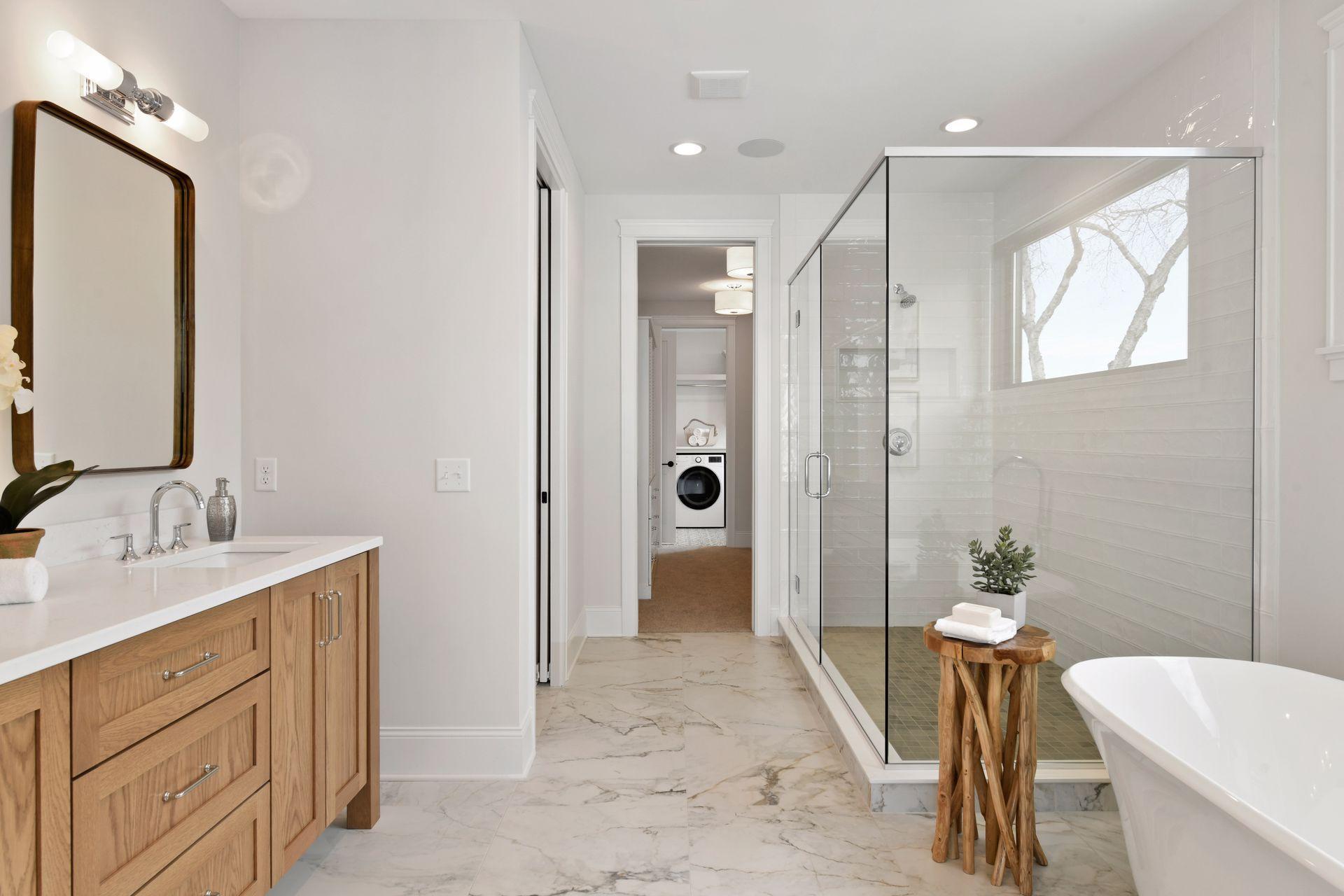 110 Interlachen Lane Tonka Bay, MN 55331 - Photo 47 of 69