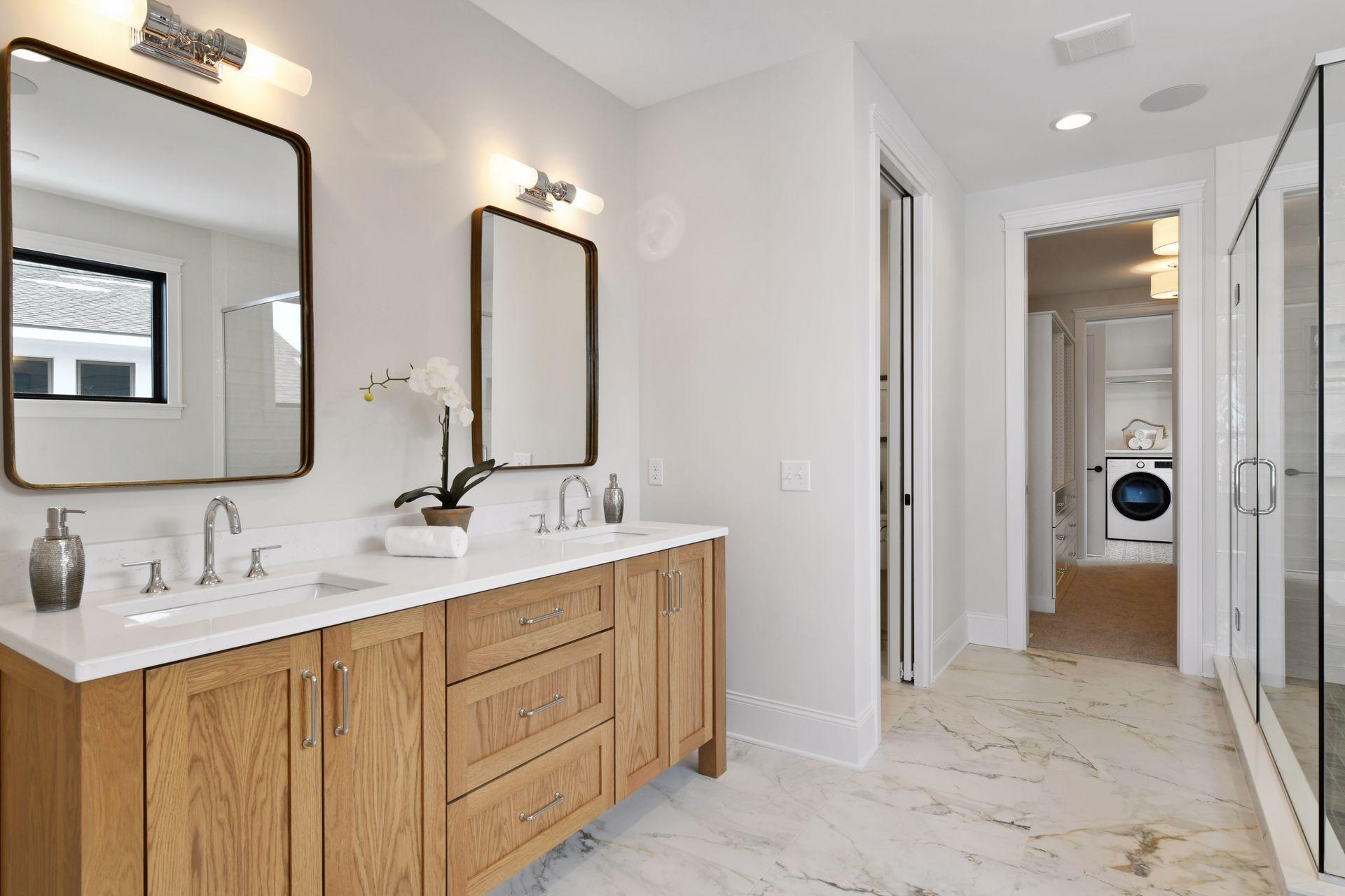 110 Interlachen Lane Tonka Bay, MN 55331 - Photo 48 of 69