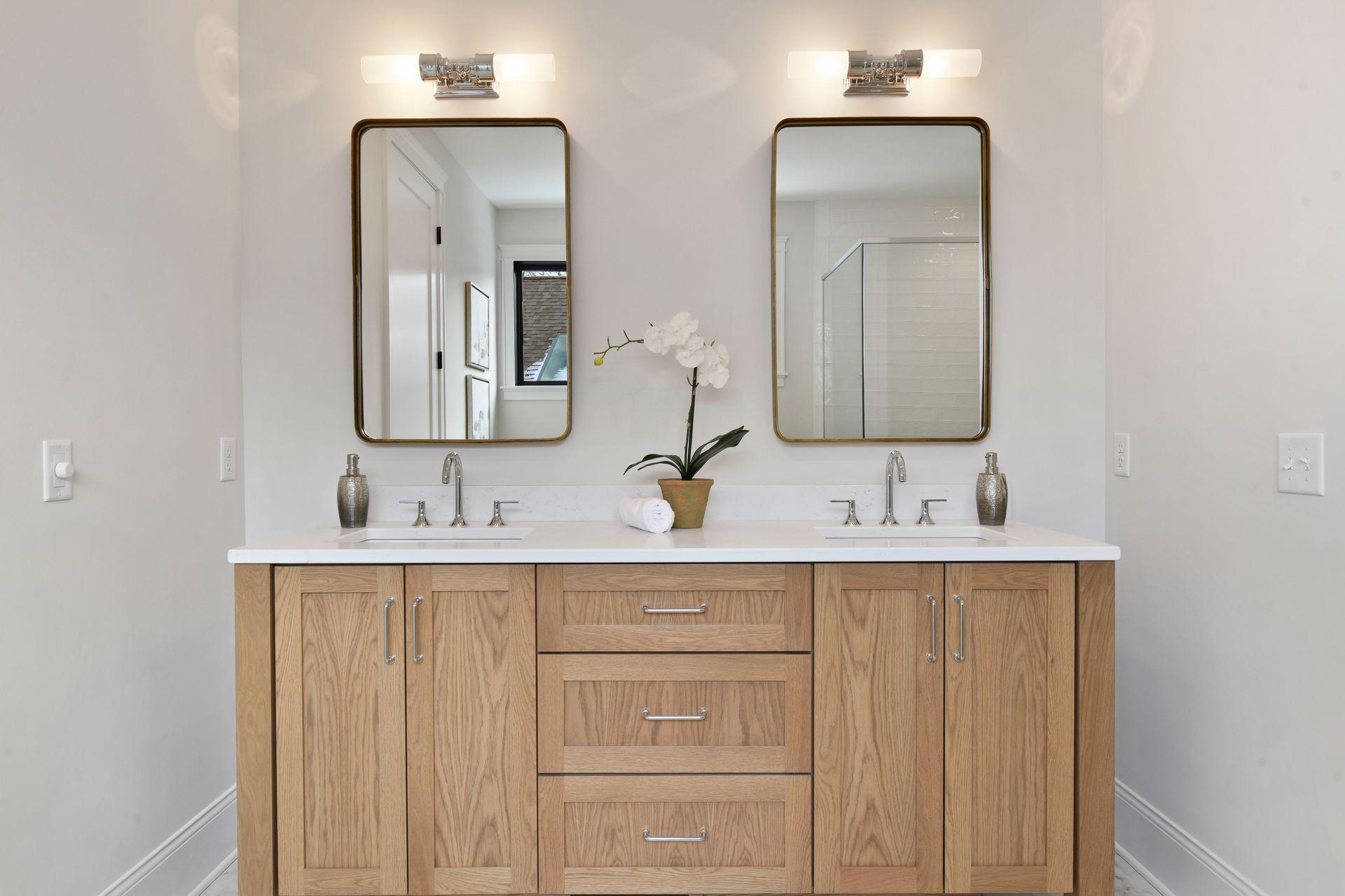 110 Interlachen Lane Tonka Bay, MN 55331 - Photo 49 of 69