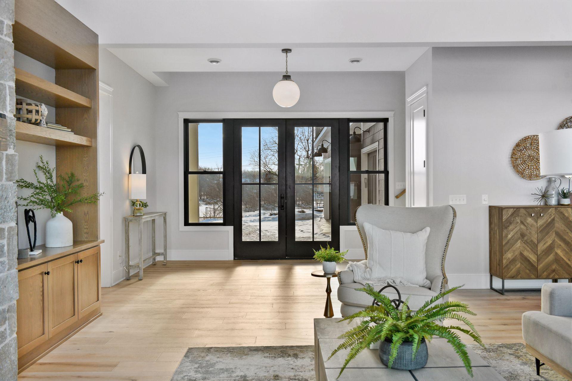 110 Interlachen Lane Tonka Bay, MN 55331 - Photo 5 of 69