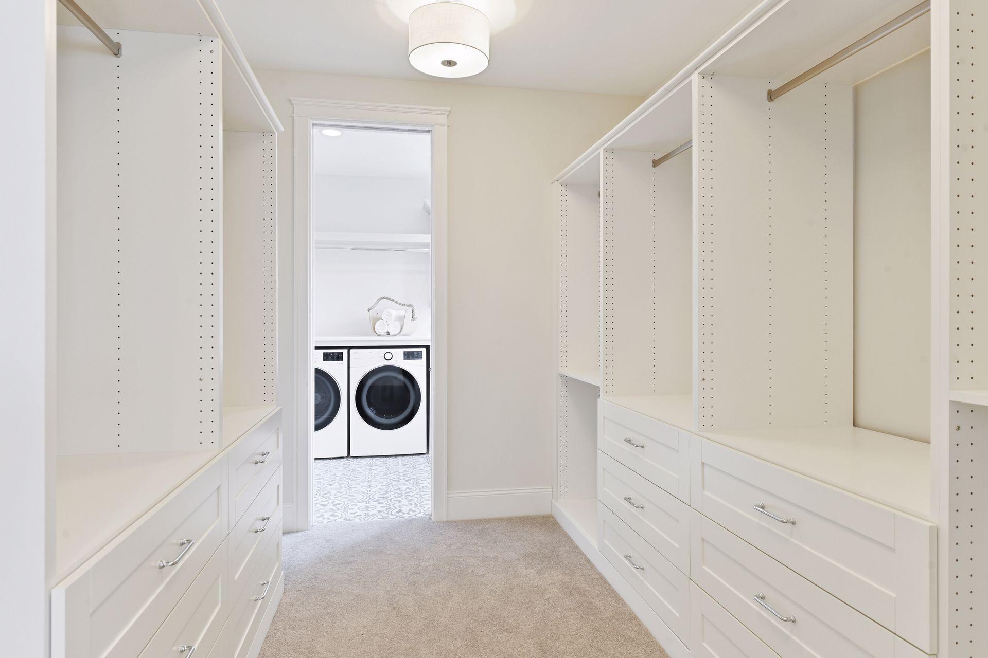 110 Interlachen Lane Tonka Bay, MN 55331 - Photo 51 of 69