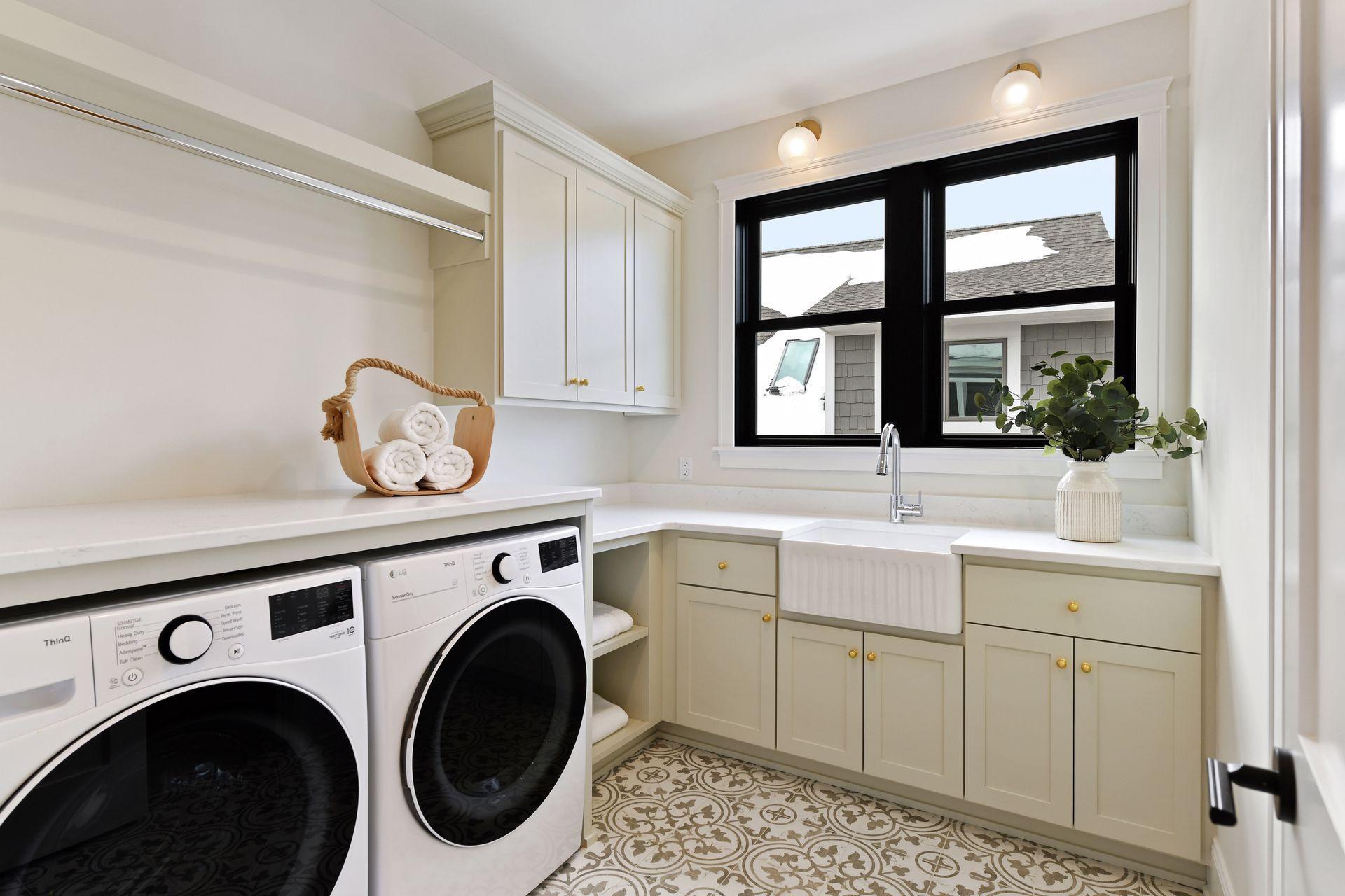 110 Interlachen Lane Tonka Bay, MN 55331 - Photo 52 of 69